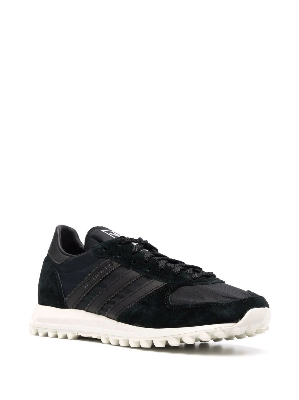 TRX Vintage low-top sneakers - 2