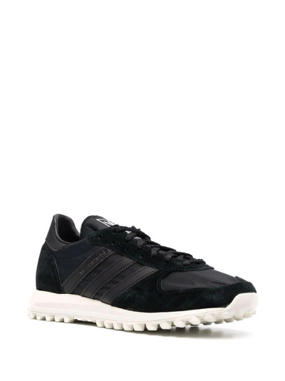 adidas TRX Vintage low-top sneakers outlook