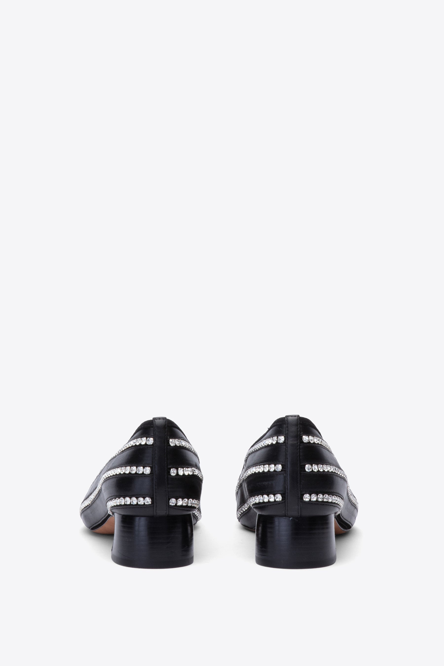 ID Soft Ballerina Pump - 3