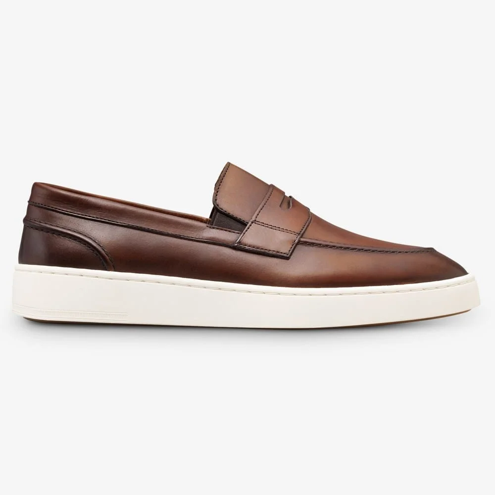 Randolph 2.0 Slip-on Sneaker - 1