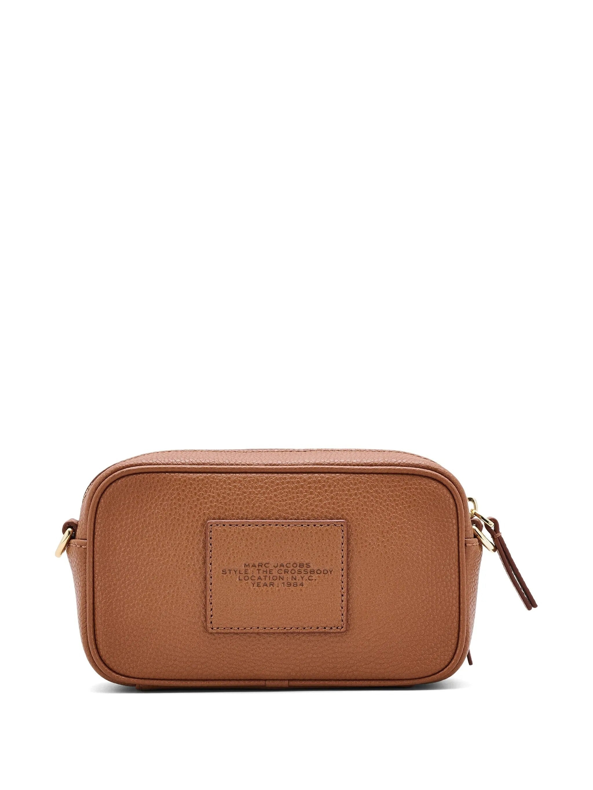 MARC JACOBS - Women The Crossbody Bag - 4