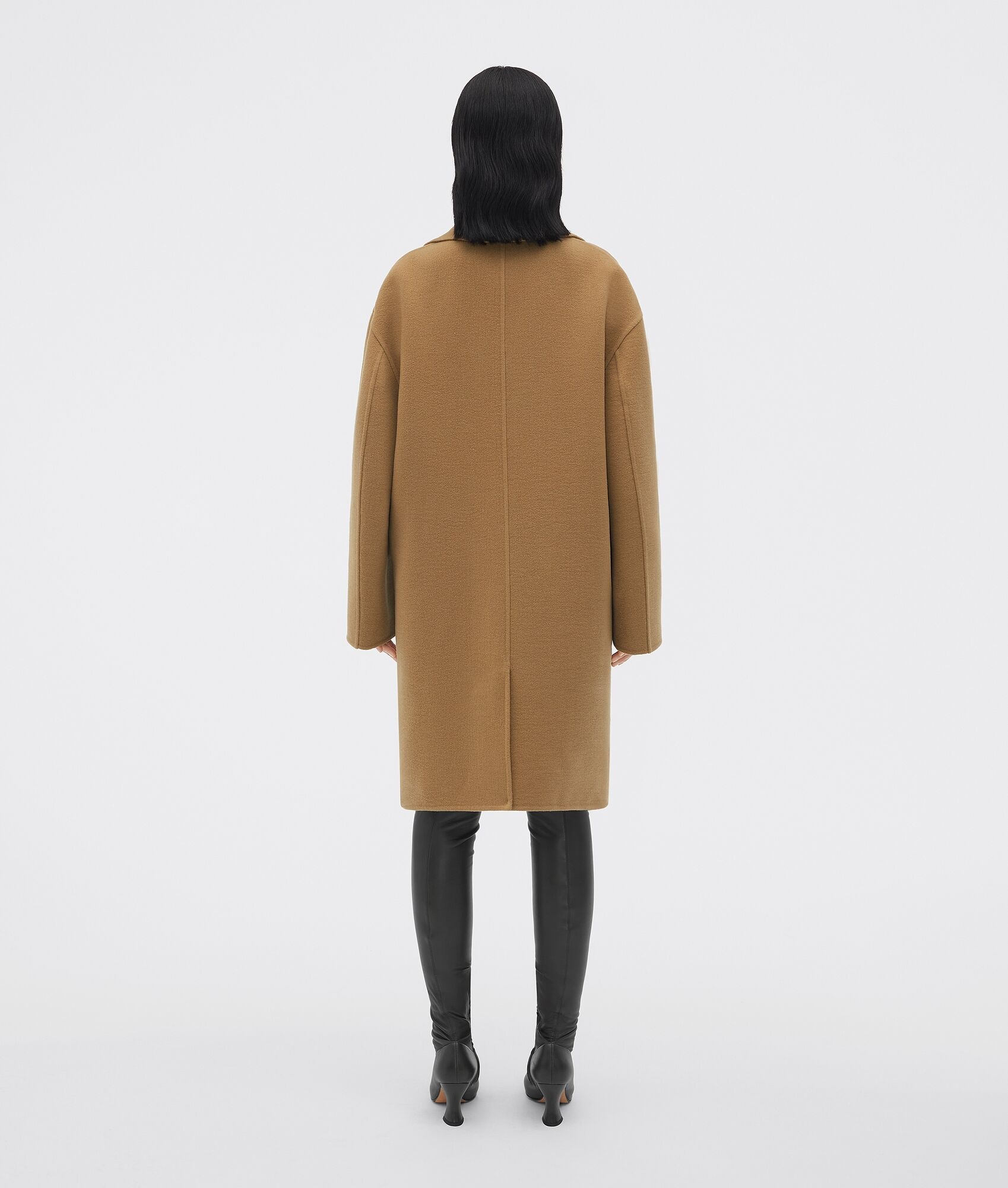 coat - 3