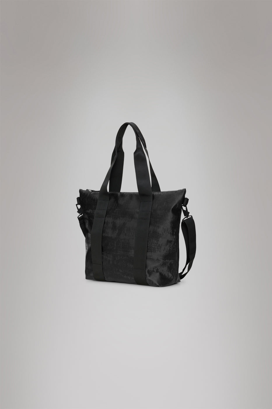 Tote Bag Mini - 4
