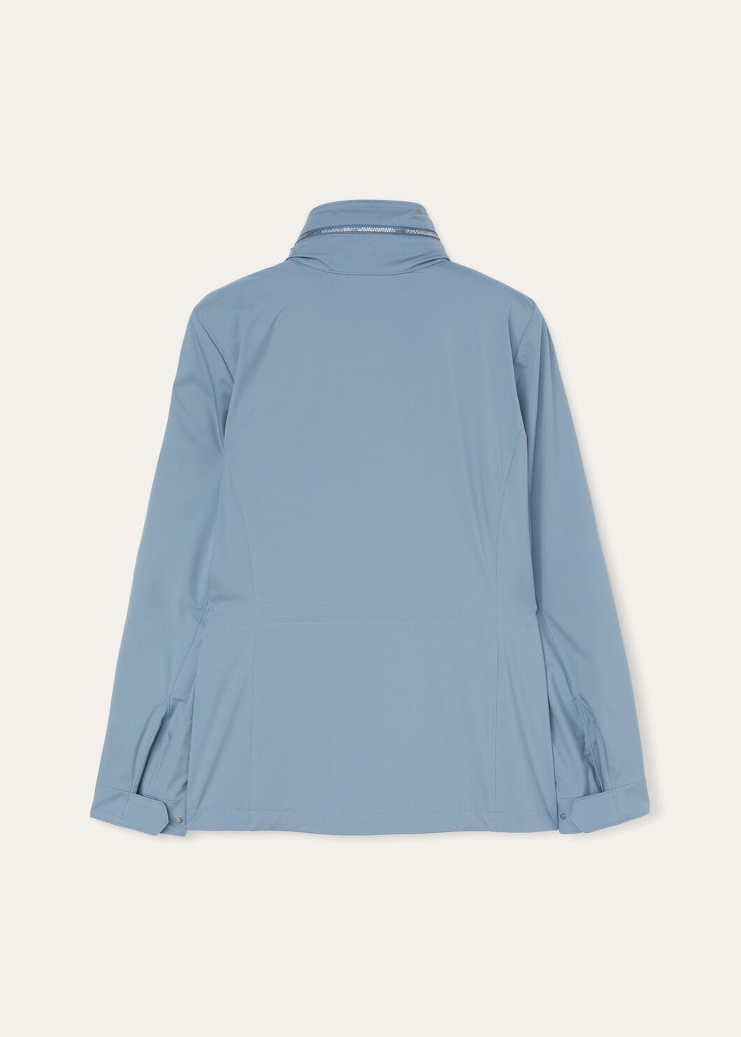 Windmate® Traveller Jacket - 6