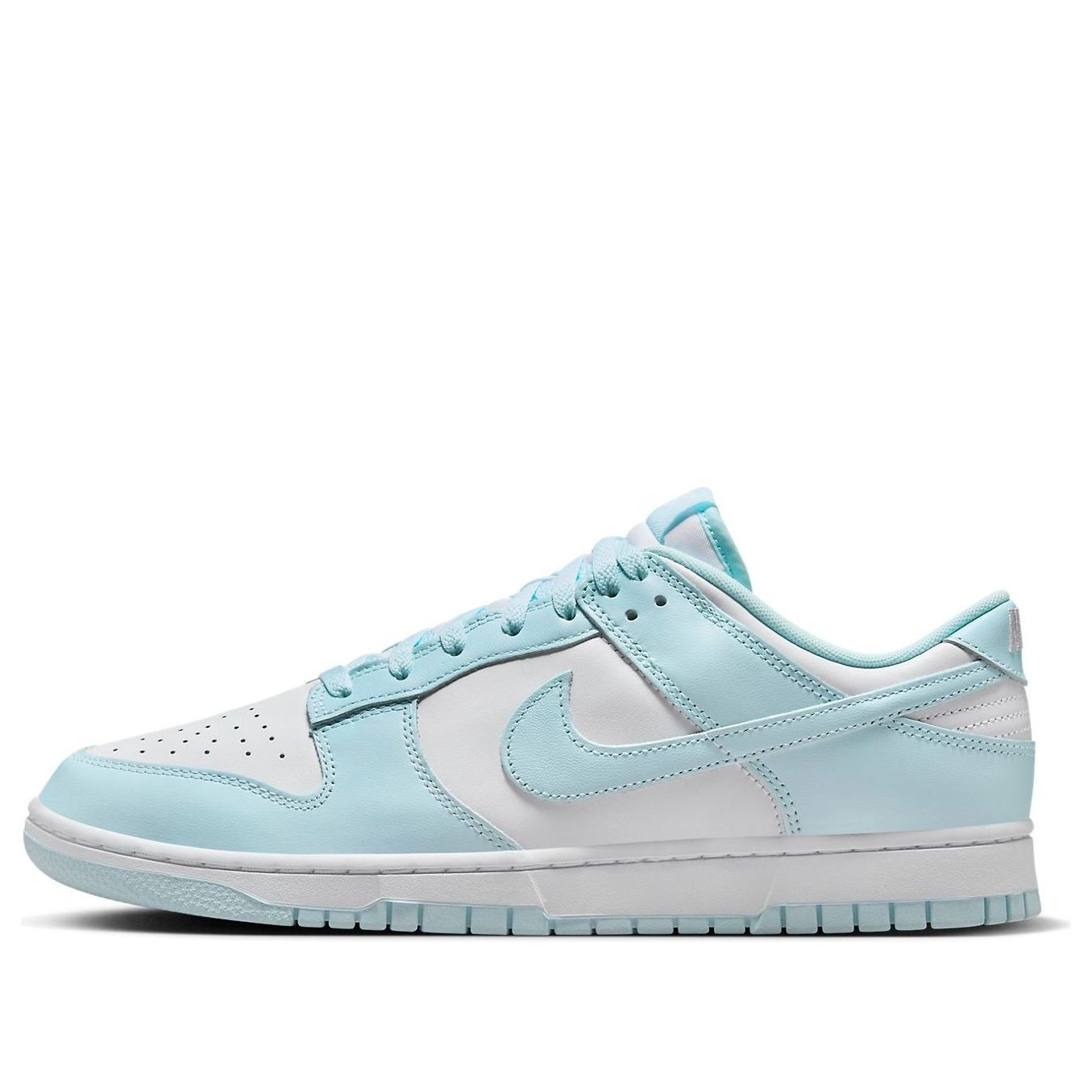 Nike Dunk Low 'Glacier Blue' DV0833-104 - 1