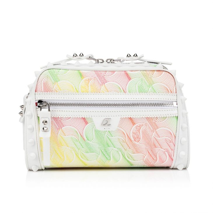 Loubitown Multicolor - 2