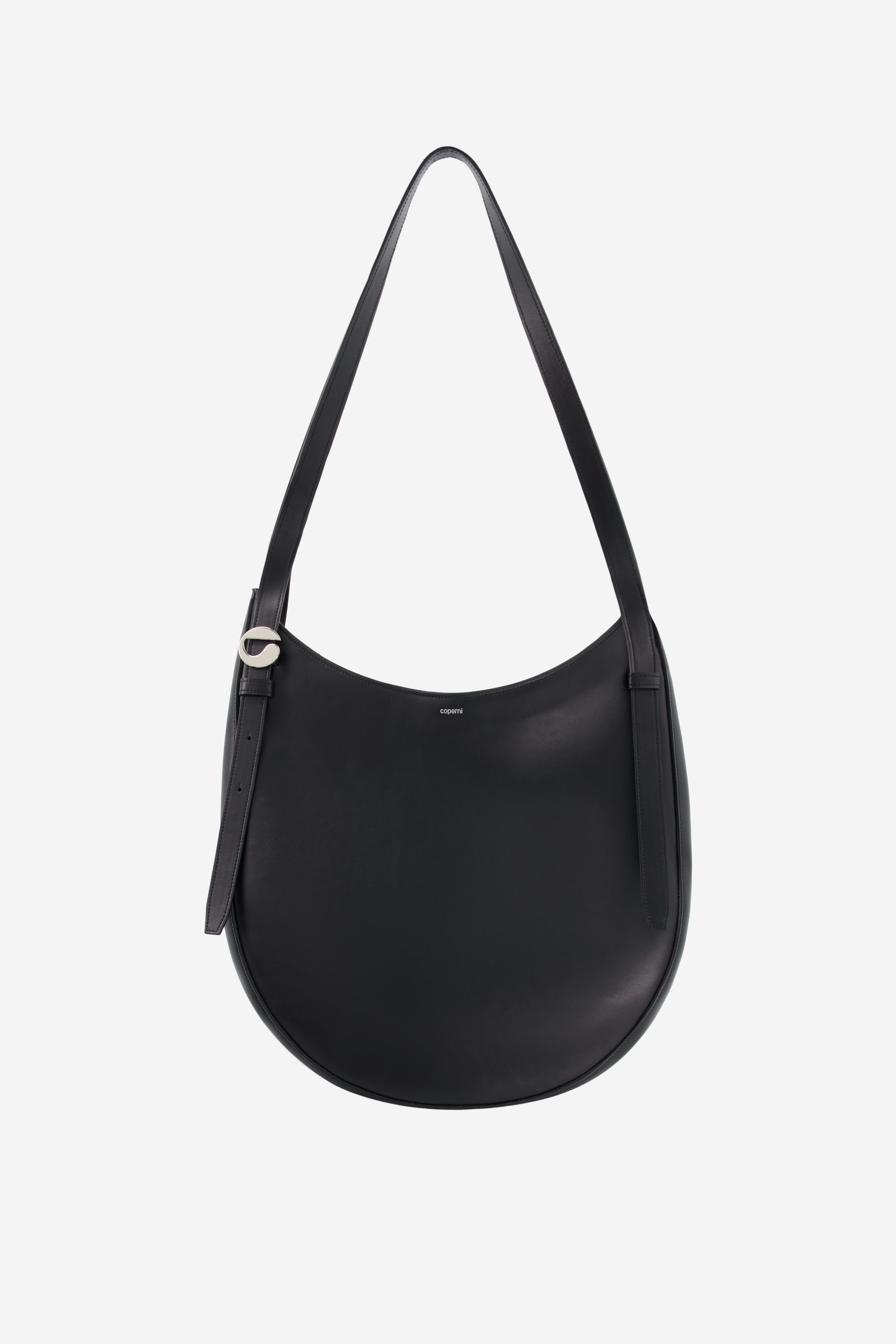 Hobo Belt Bag - 1