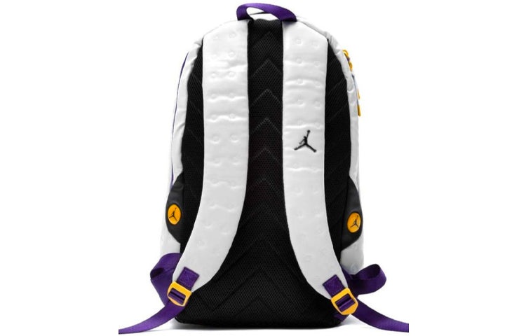 Jordan xiii backpack fashion