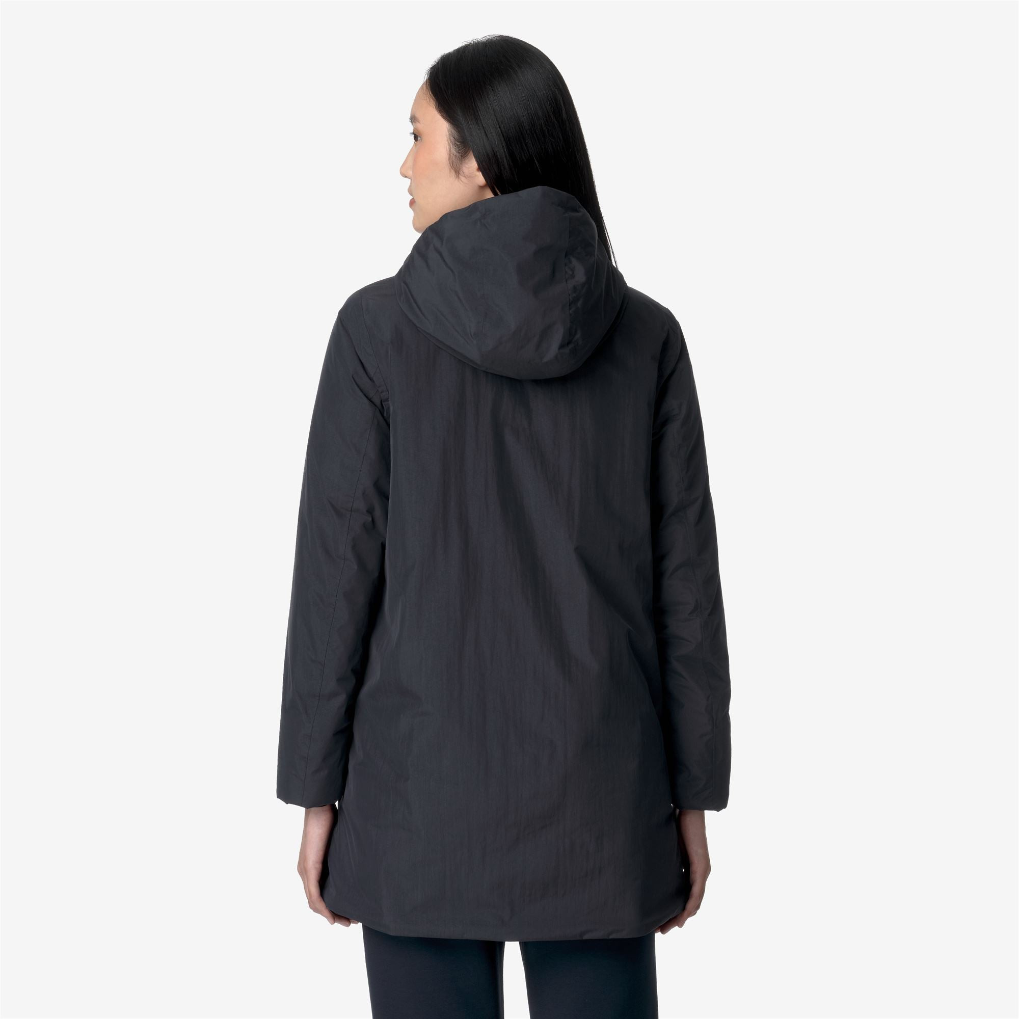 SOPHIE SOFT TOUCH MARMOTTA - 5