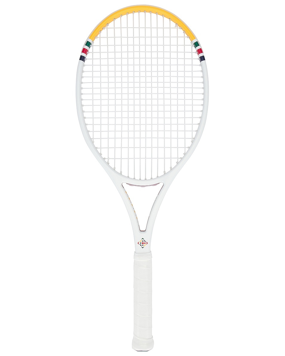 Casa Sport Tennis Racket - 2