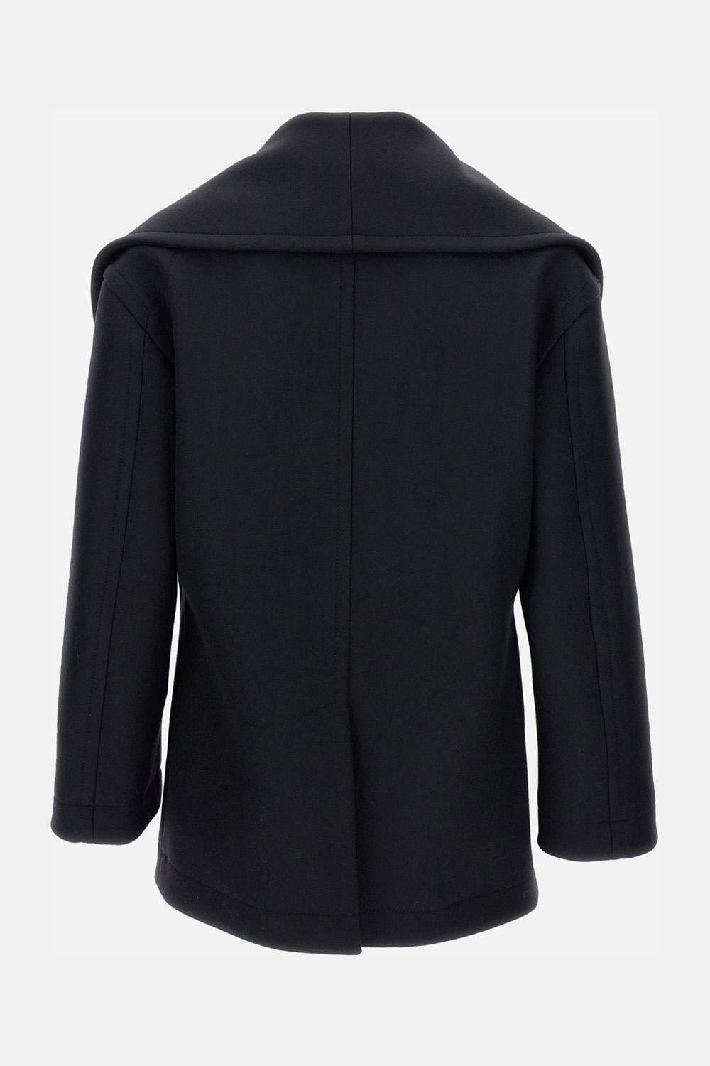COAT - 2