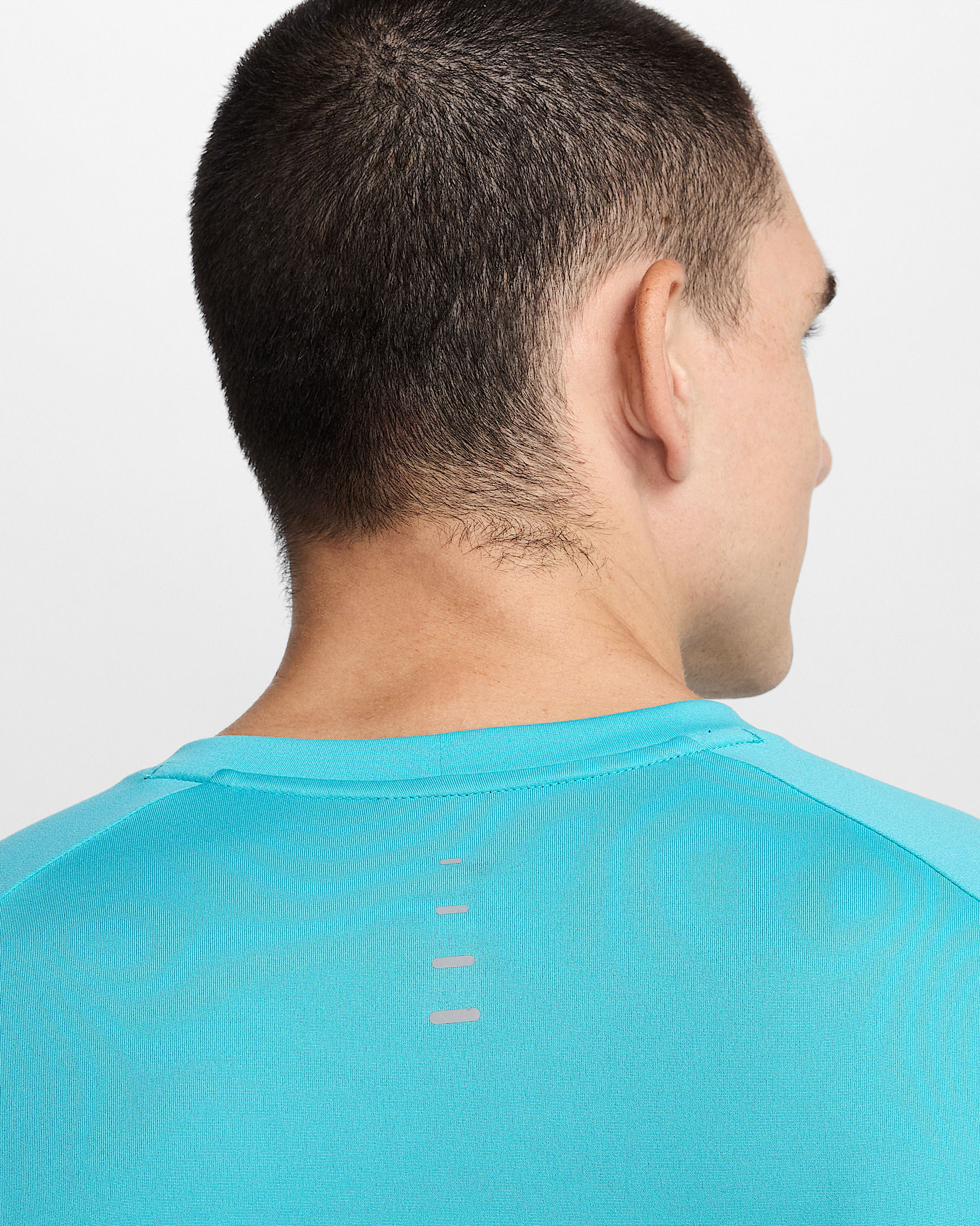 Nike Stride Men's Dri-FIT ADV Short-Sleeve Running Top - 6