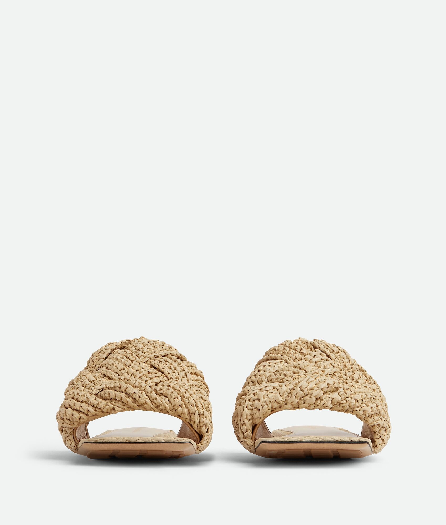 lido flat sandal - 2