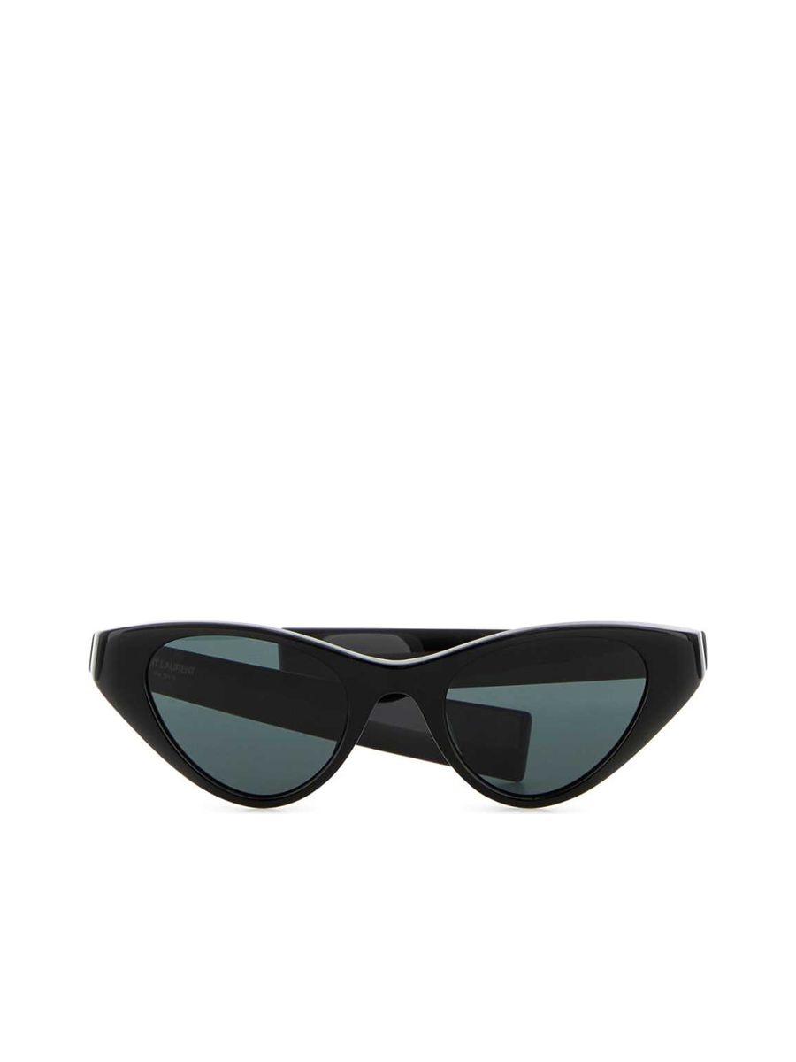 Monogram SL M Sunglasses - 2
