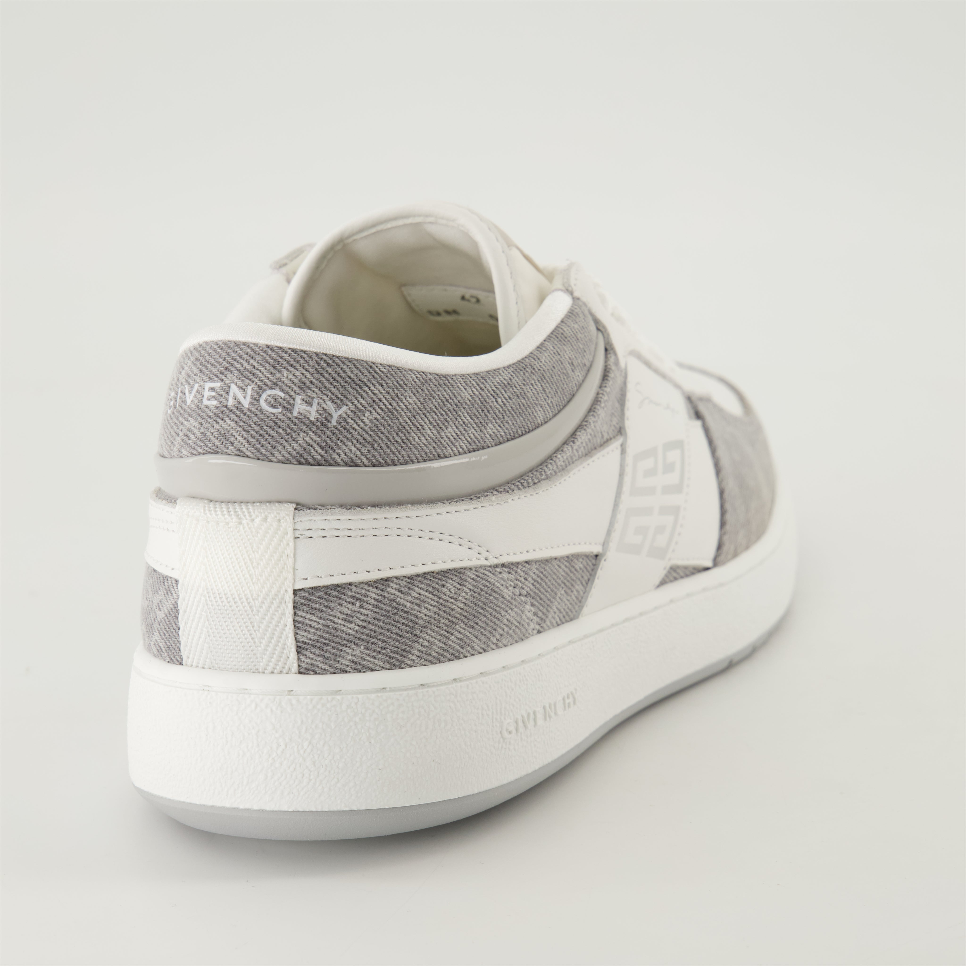 Baskets G-Move - 4