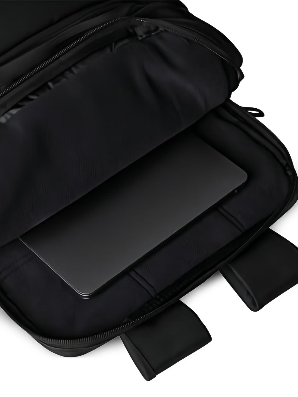 Base Camp Voyager Travel backpack - 5