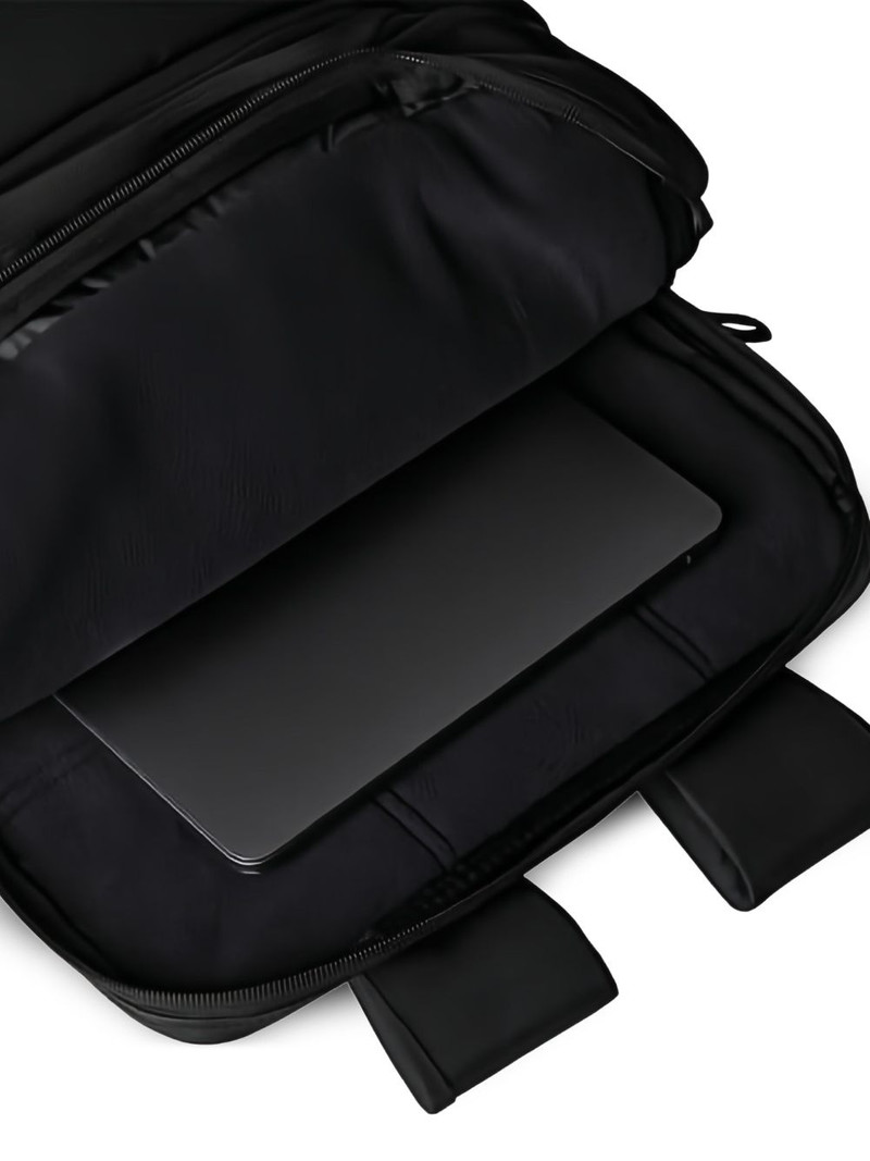 zip backpack 5