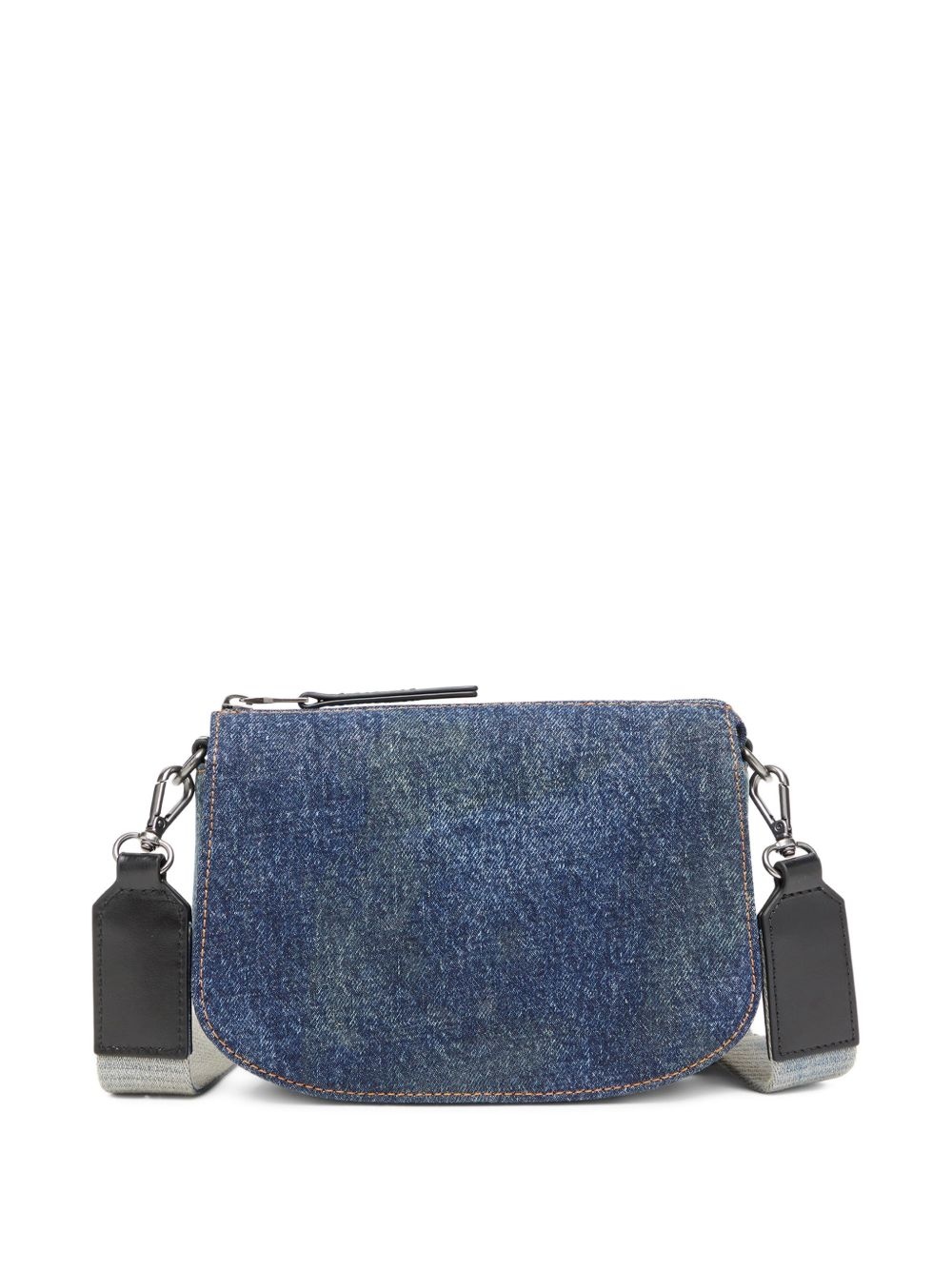 1DR cross body bag - 2