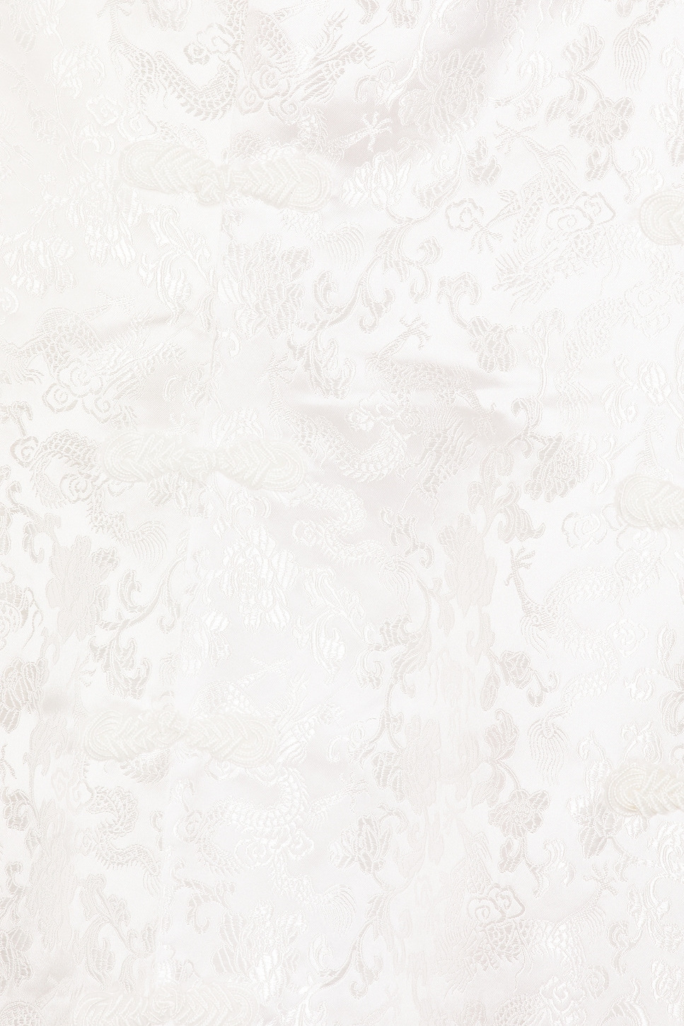 Jennifer Dress - 4