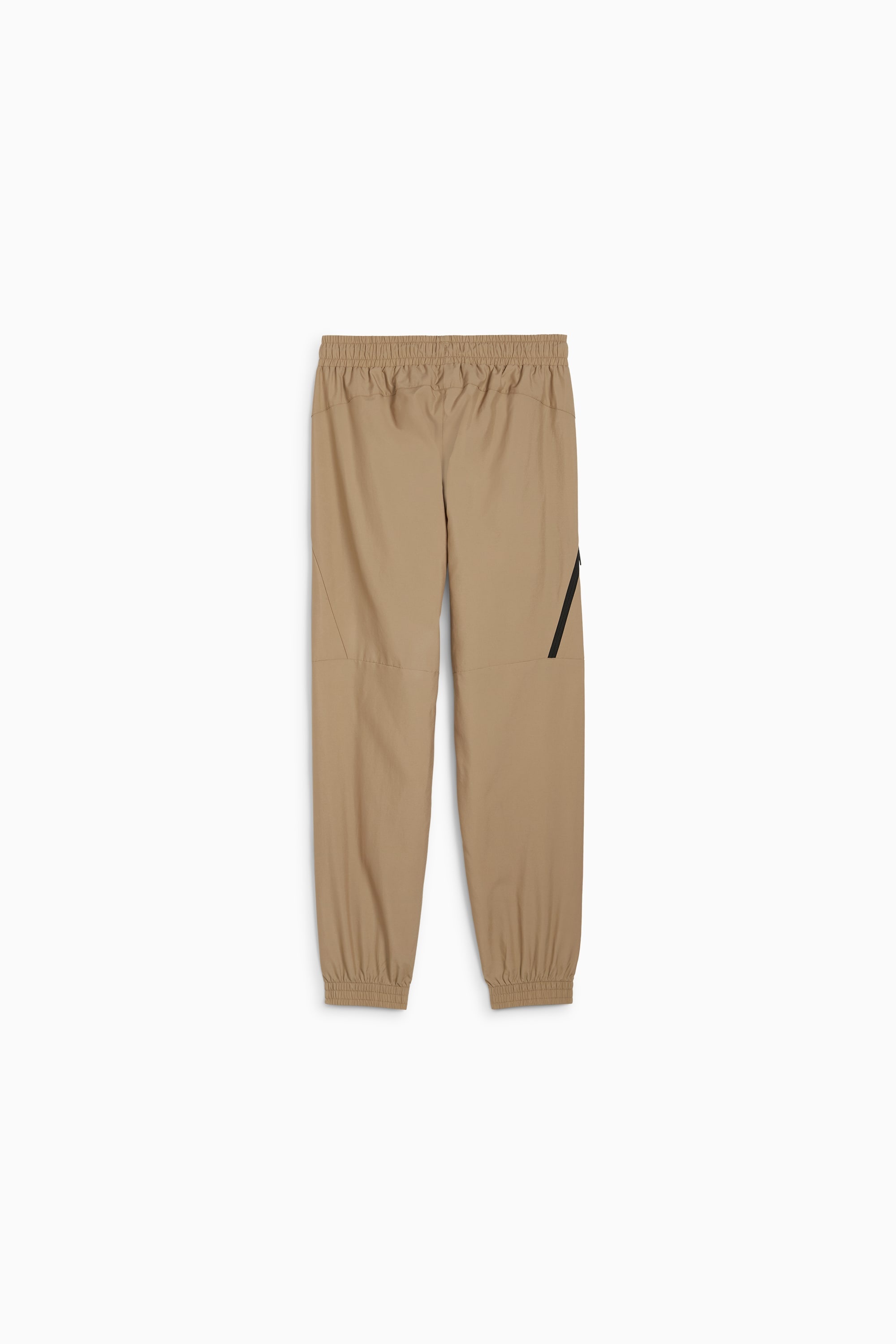 OPEN ROAD Cargo Woven Pants Men - 2