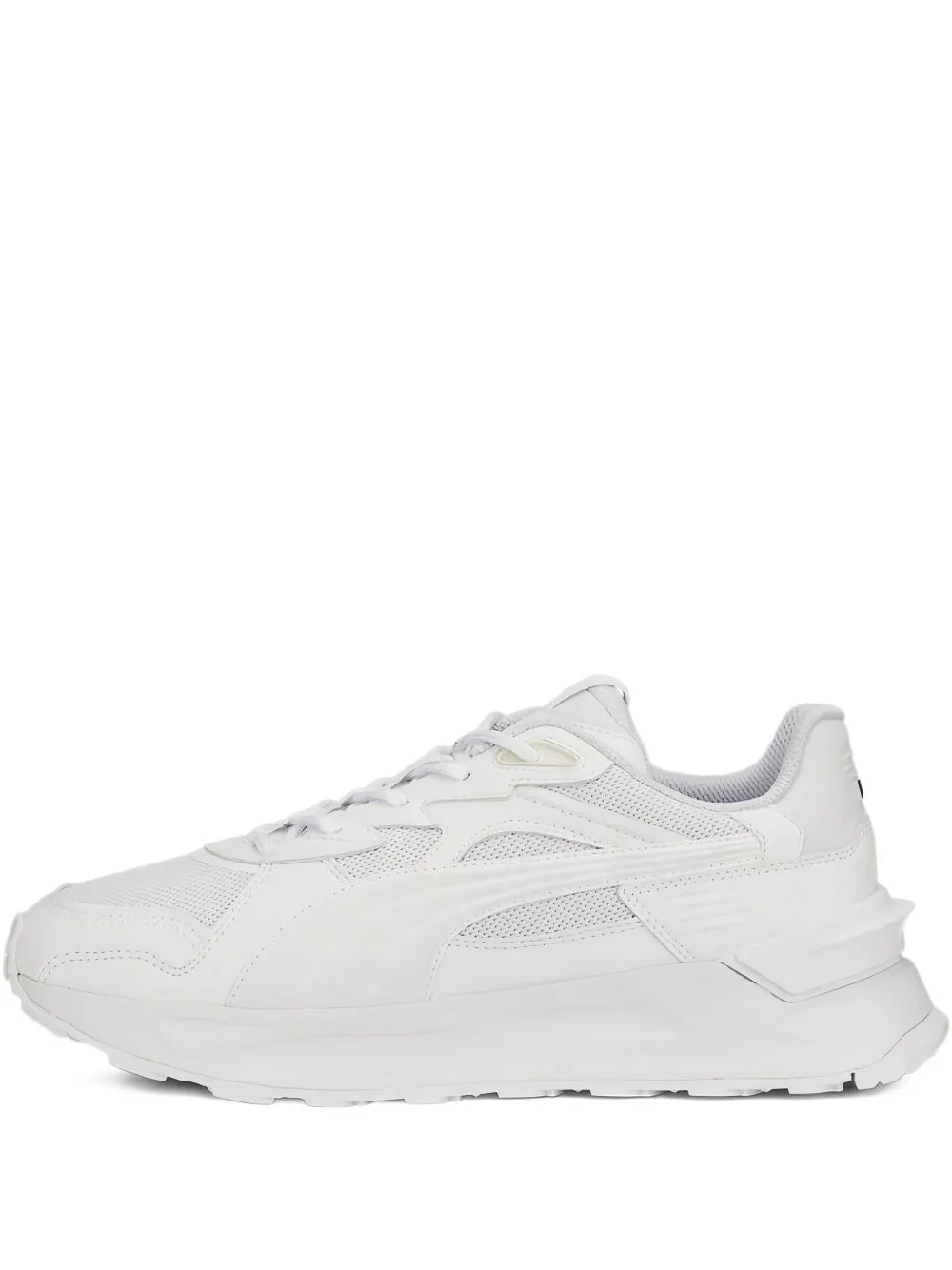 Mirage Sport Asphalt sneakers - 1