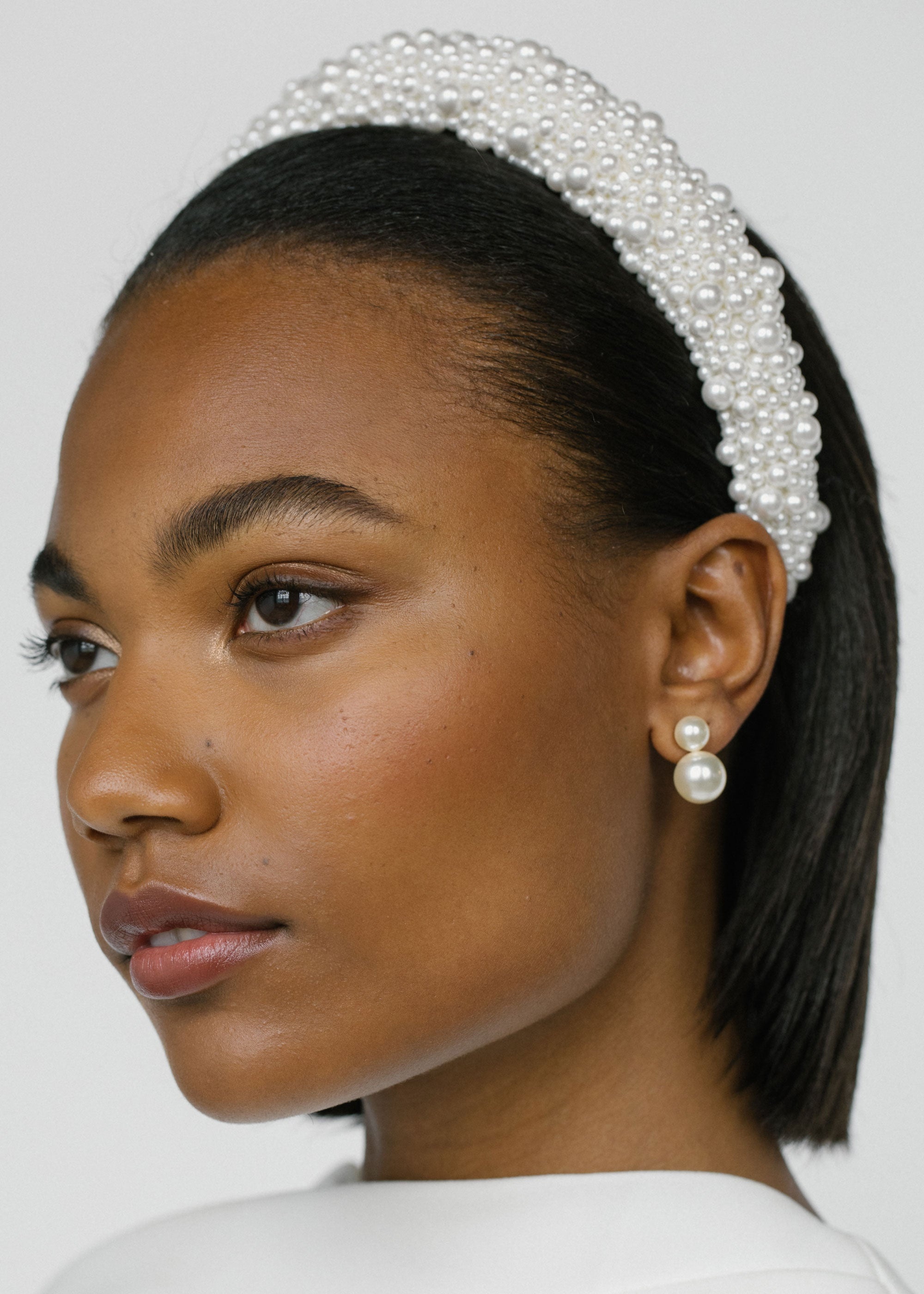 【Jennifer Behr 】 Iris Earring アイリスピアス Jennifer Behr Iris Earring | Shopbop