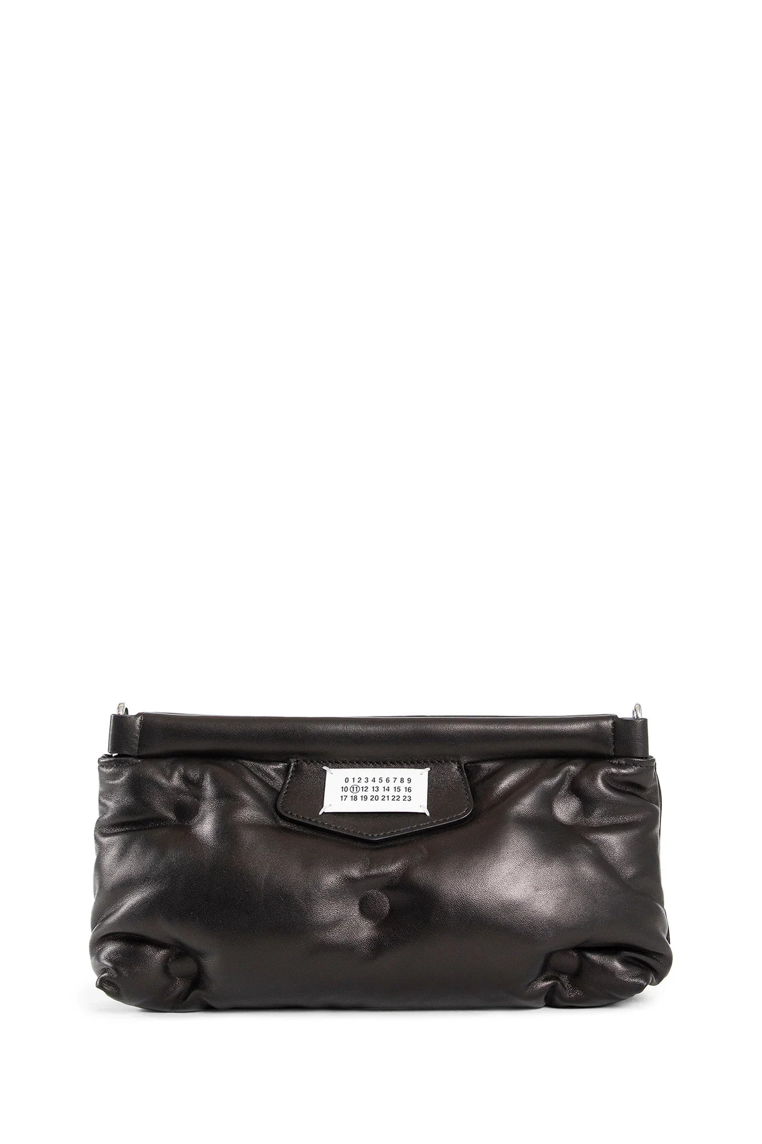 Medium-Glam-Slam-Pouch-Bag - 1