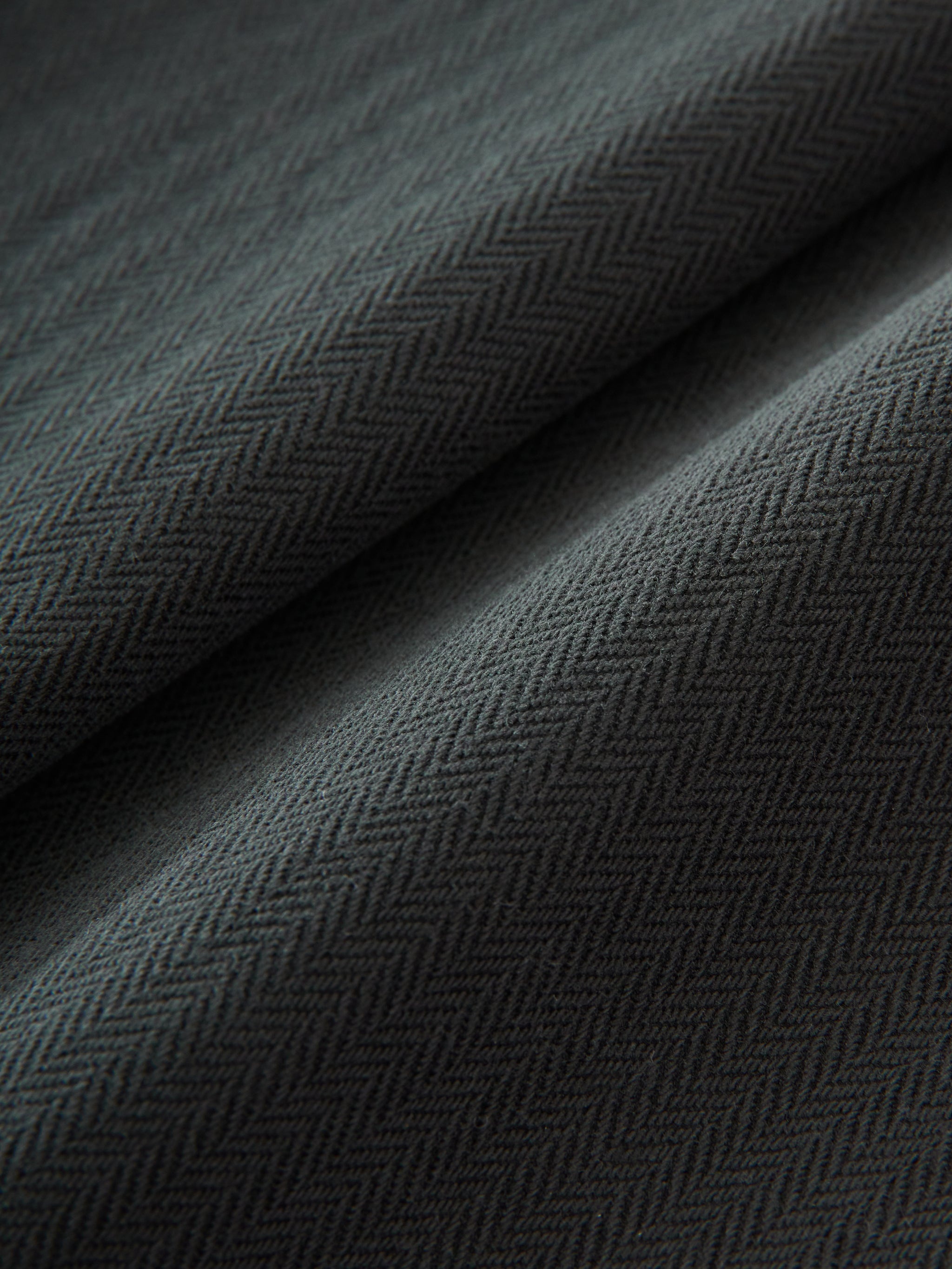 Guild Pant - 8
