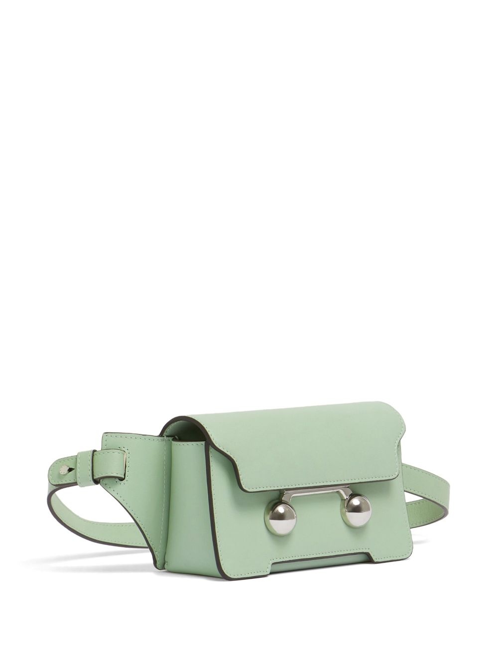 Trunkaroo belt bag - 4