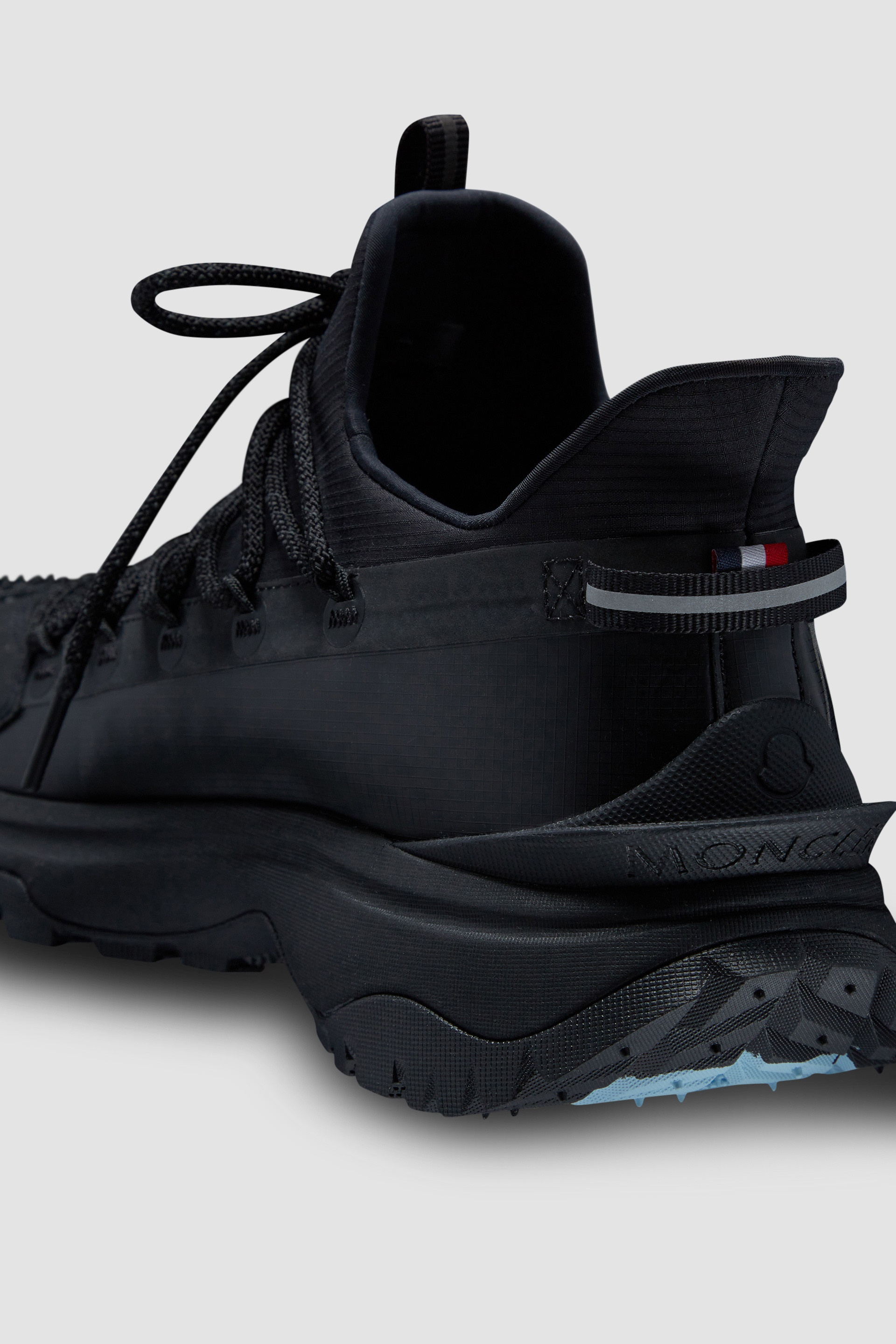 Trailgrip Lite 2 Sneakers - 4