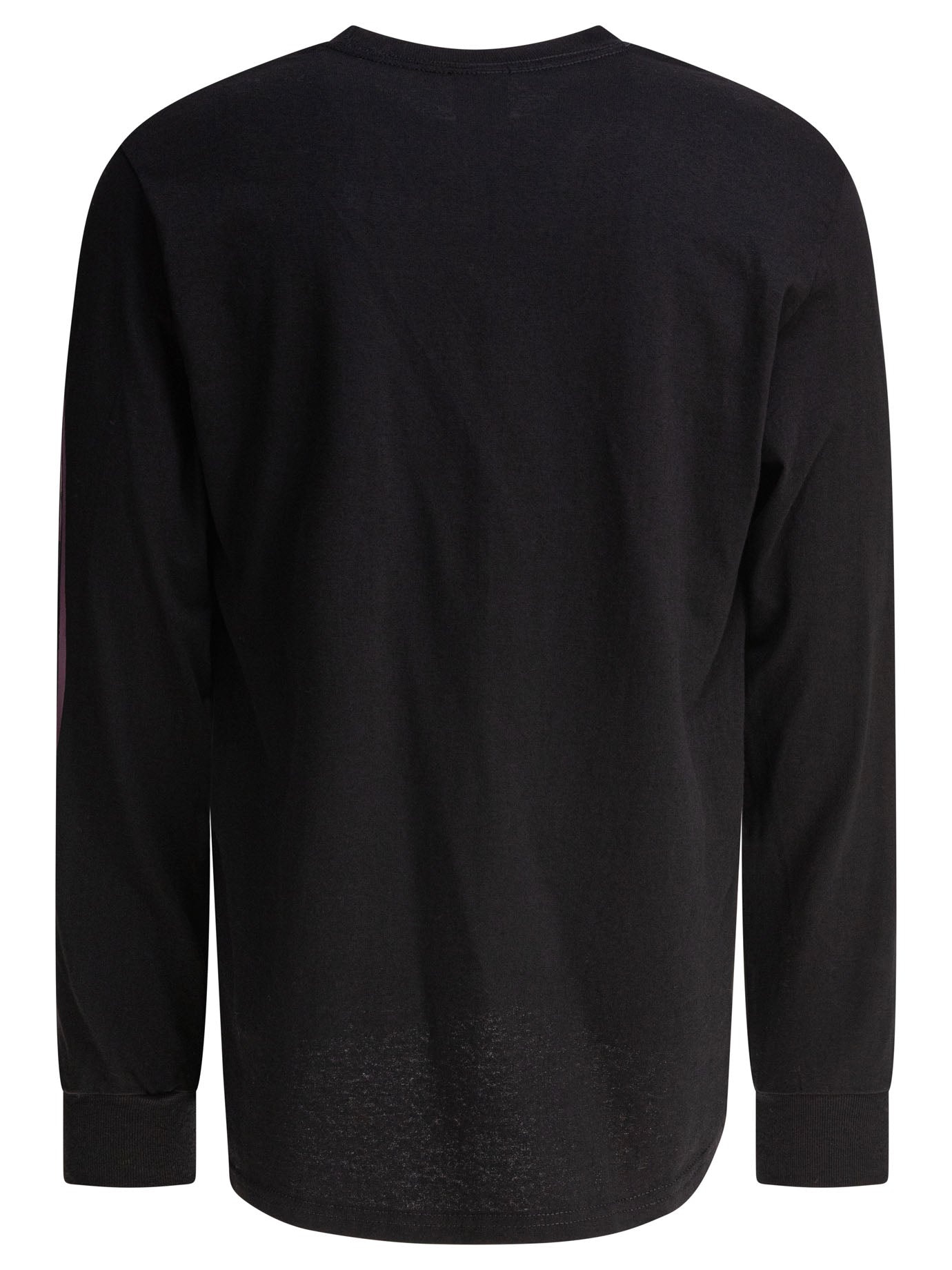Stüssy - Stüssy Pill Ls Tee - 2