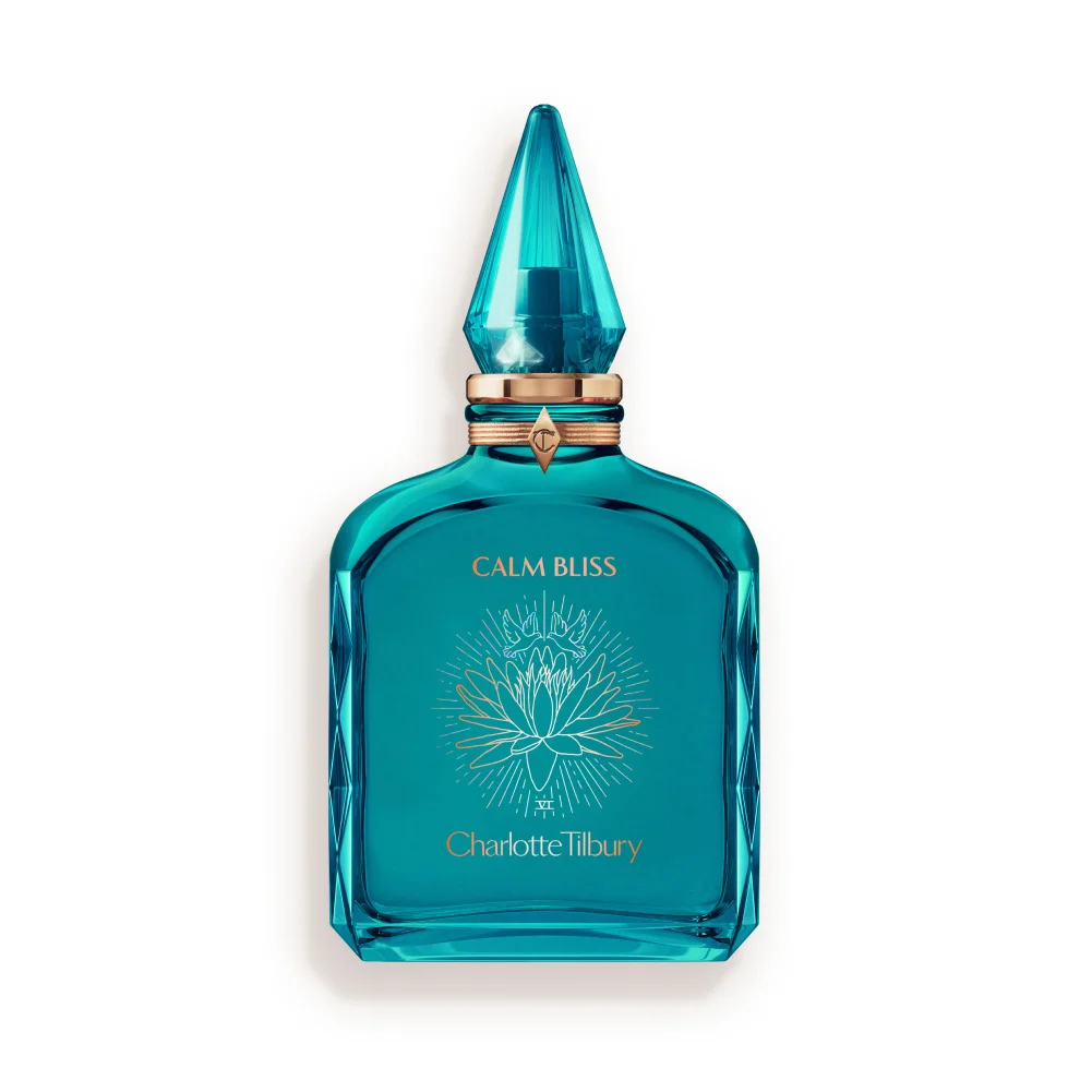 CALM BLISS 100 ML FRAGRANCE - 1