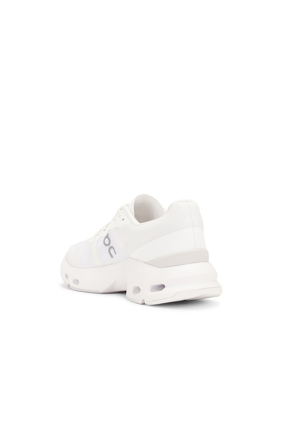 Cloudpulse Sneaker - 3