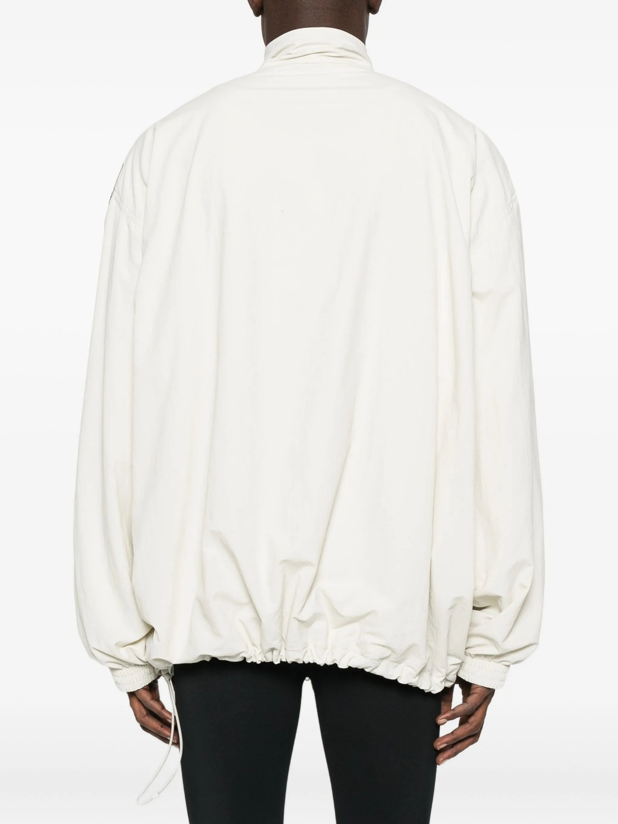 Balenciaga Jackets - 5