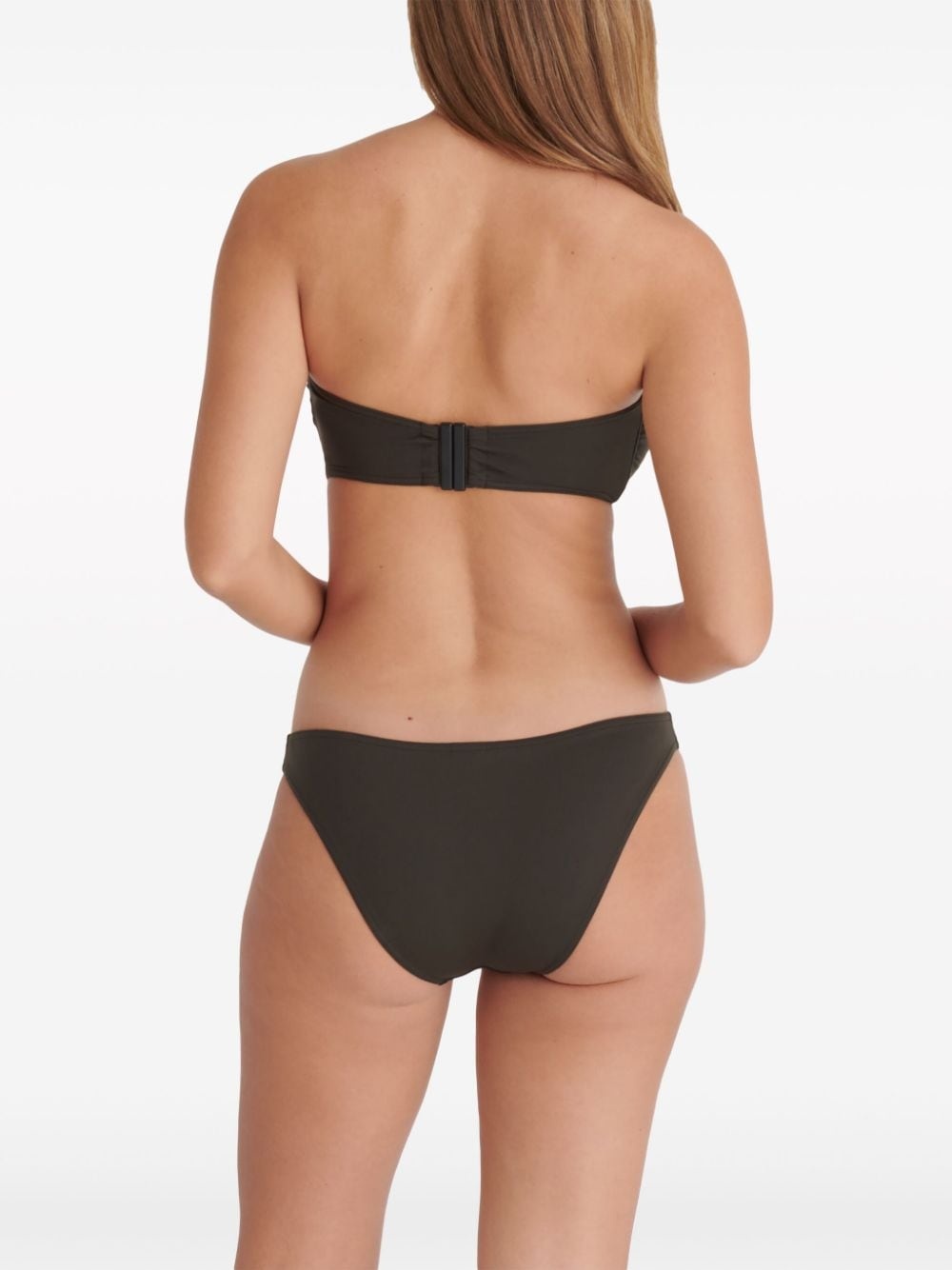 Fripon bikini briefs - 5