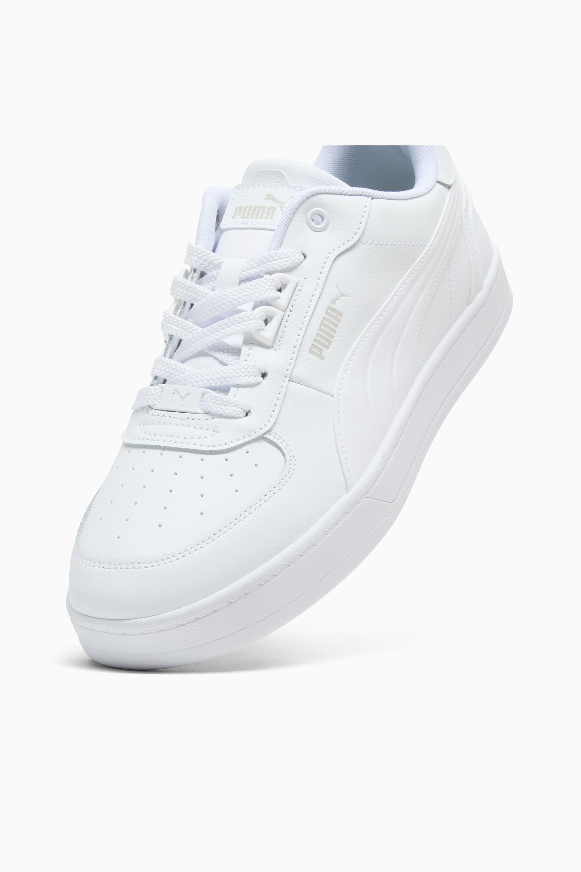 PUMA Caven 2.0 Lux Sneakers - 8