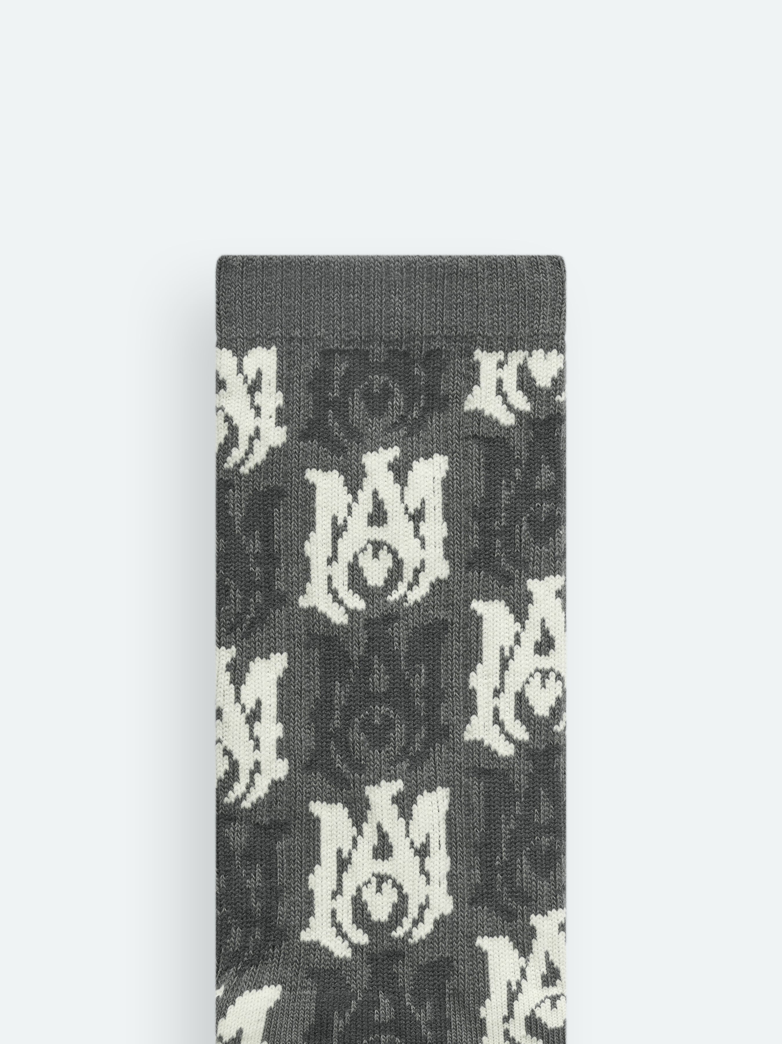 WAVY MA SOCK - 3