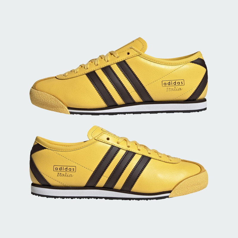 Italia 70s Shoes 7