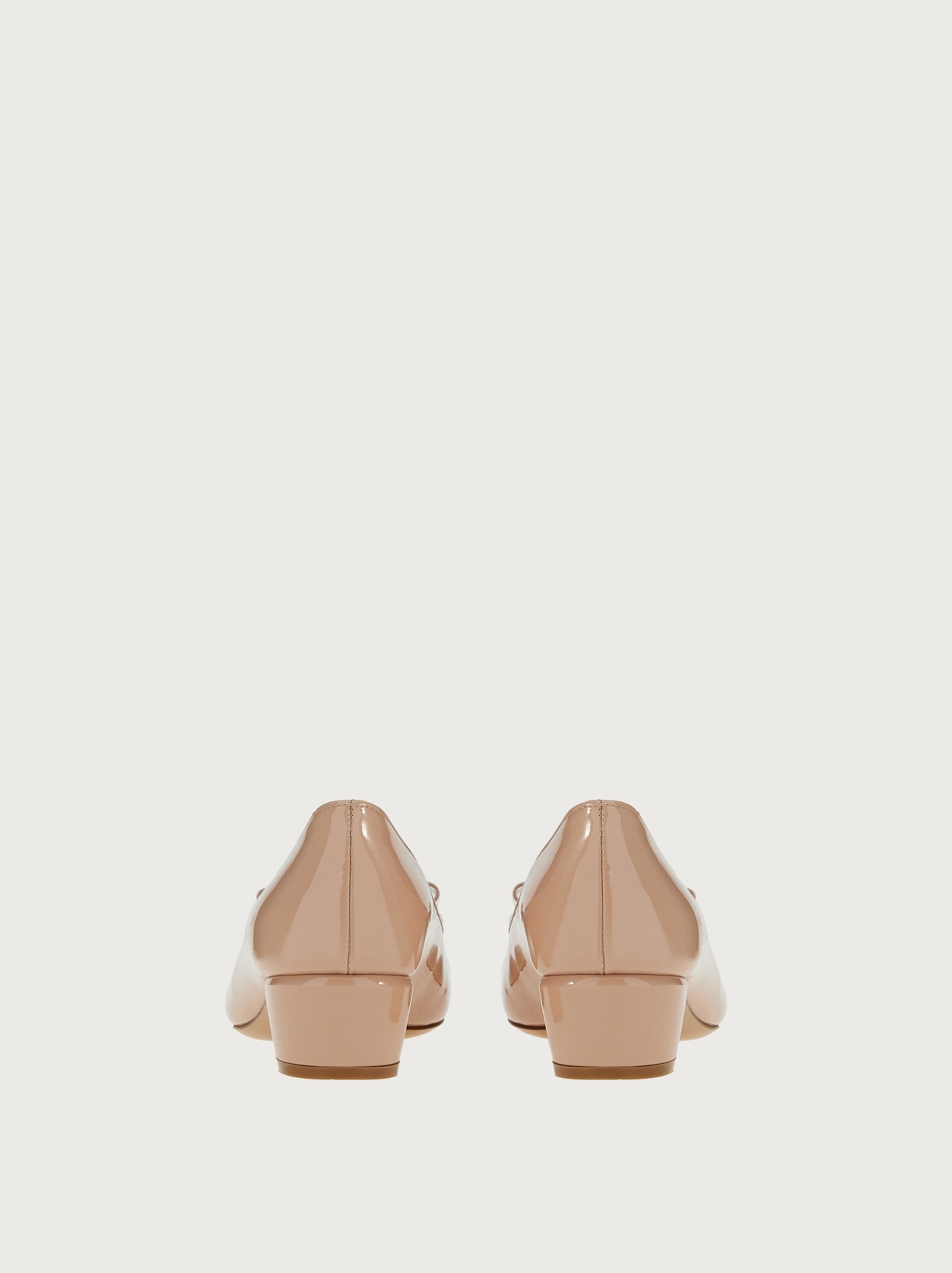 Vara pump - 4