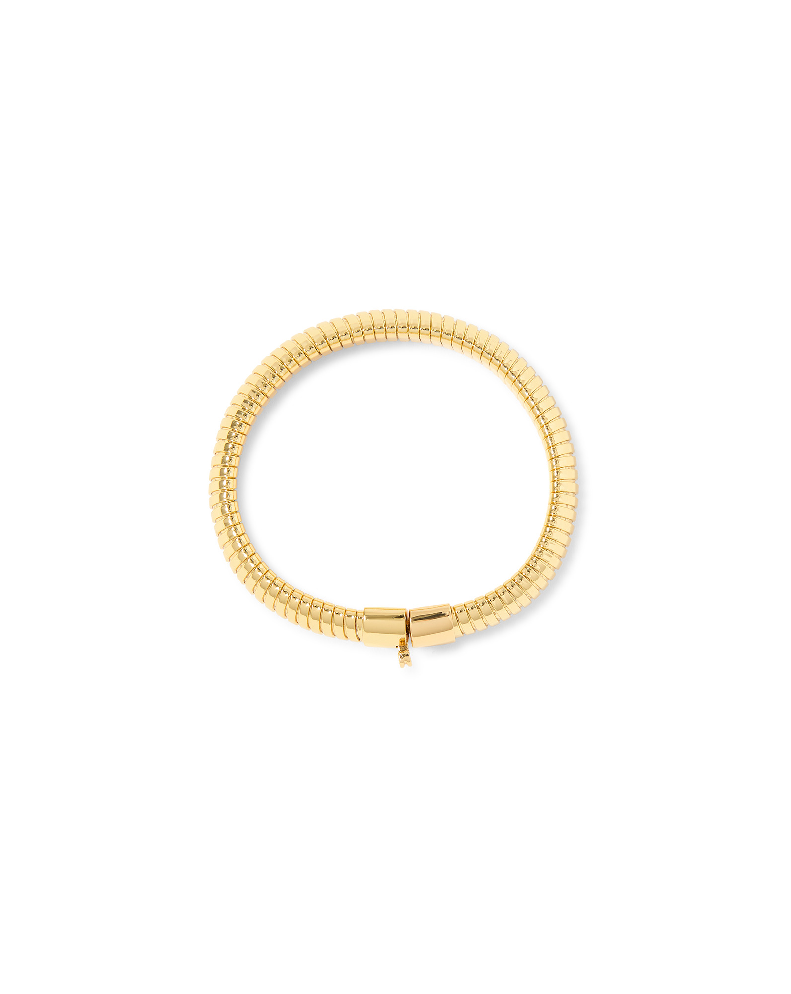 TUBOGAS BRACELET - 7