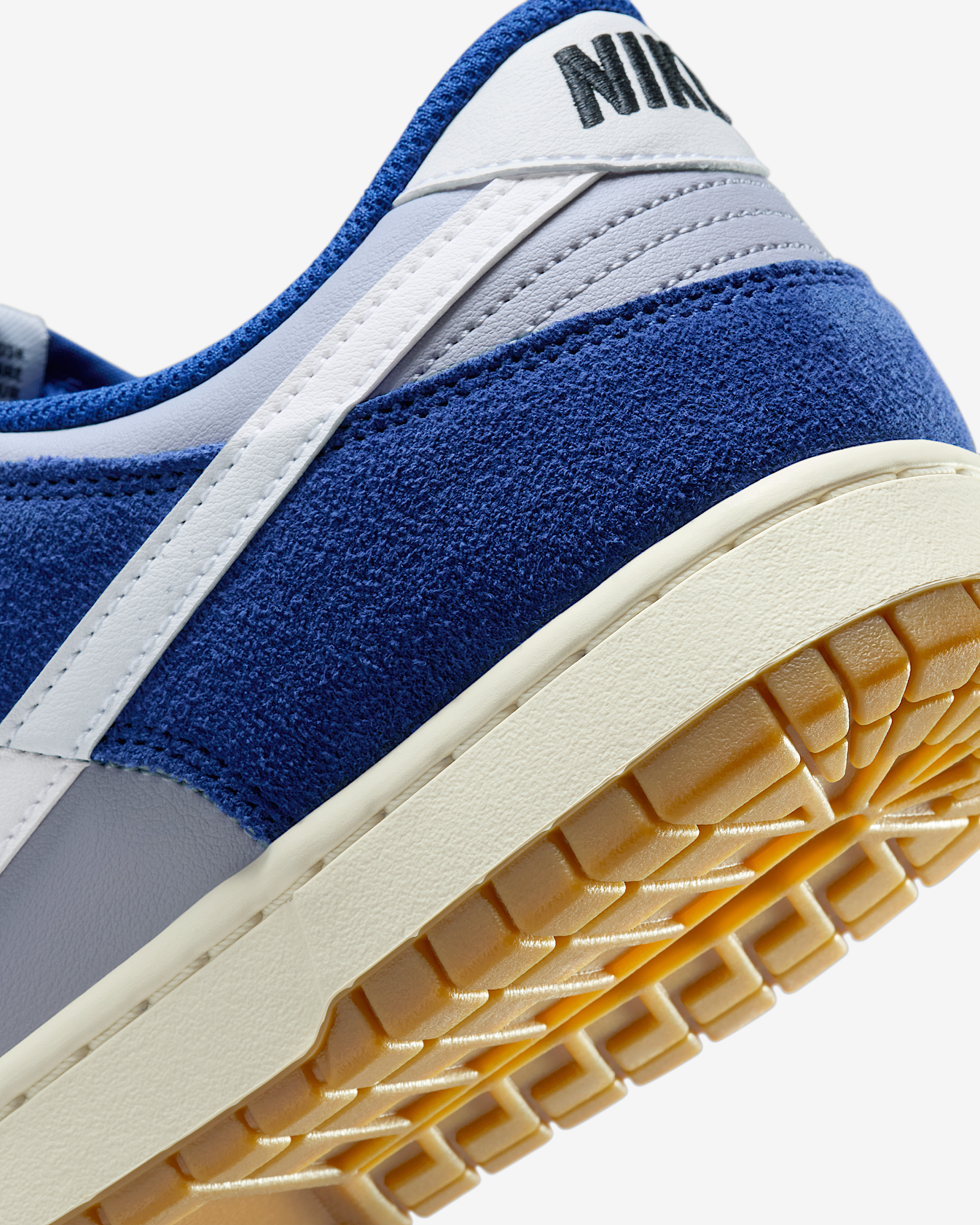 Nike Dunk Low Retro SE Men's Shoes - 8