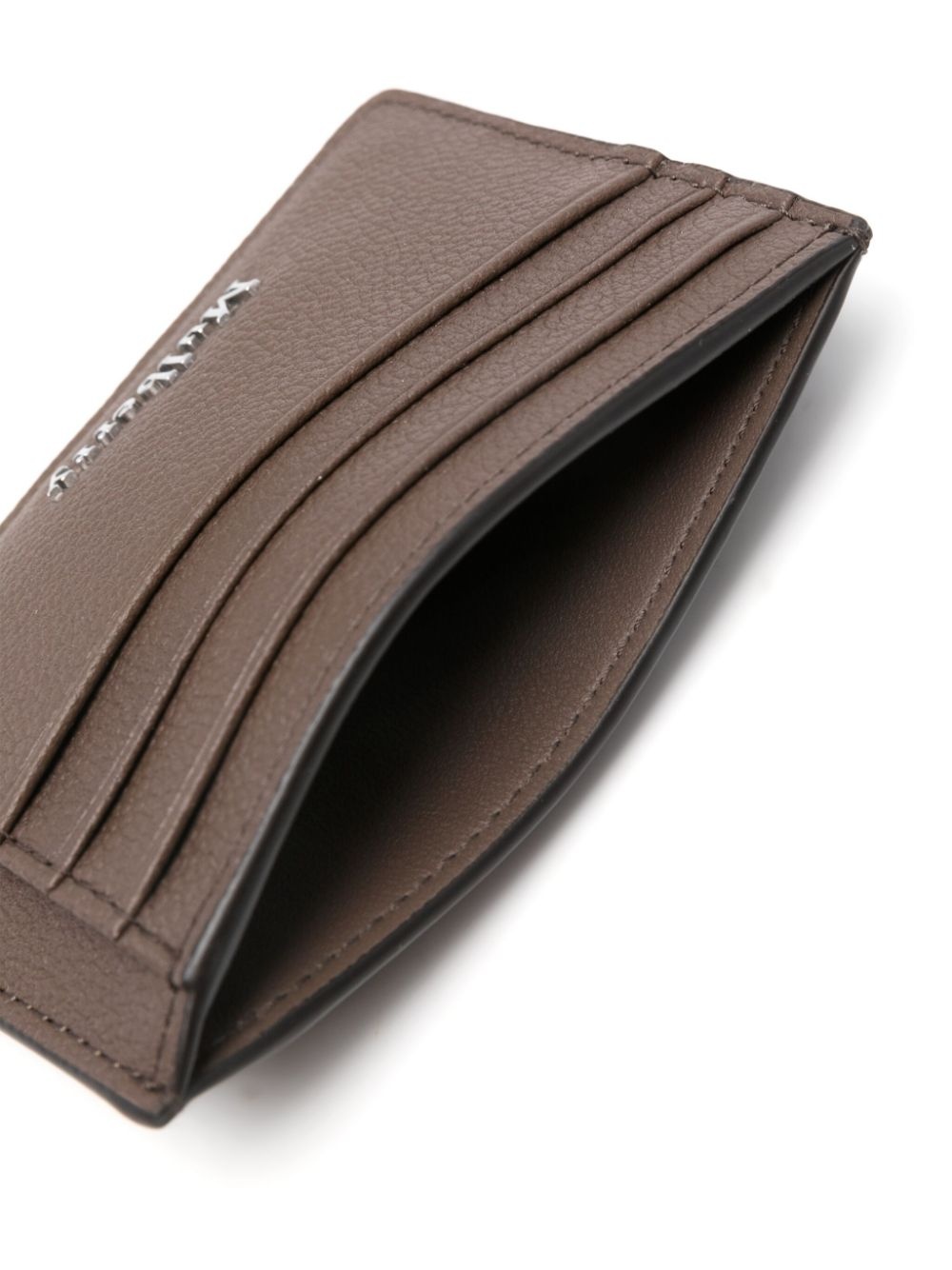 small Farringdon cardholder - 3