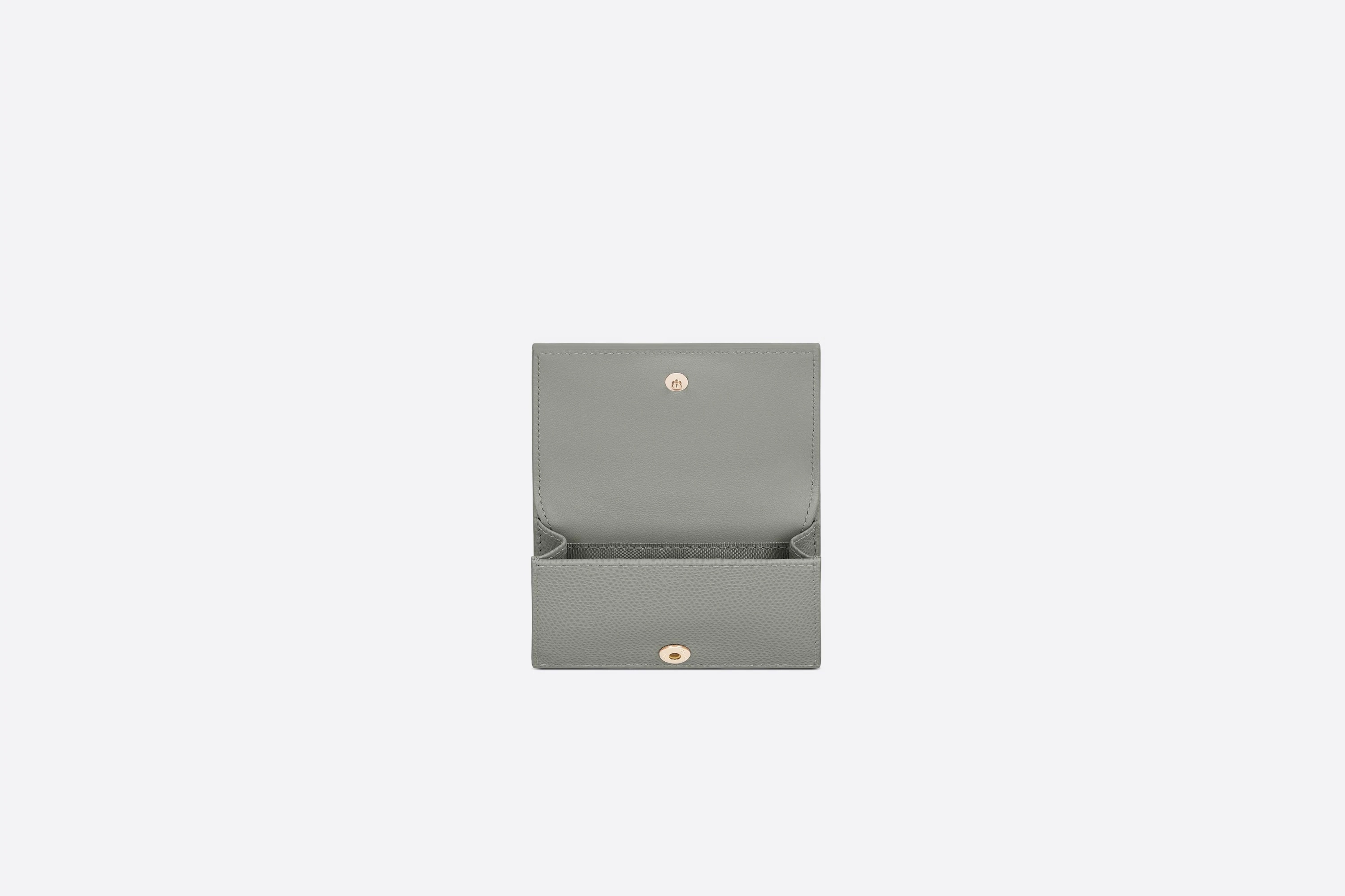 30 Montaigne Compact Wallet - 3