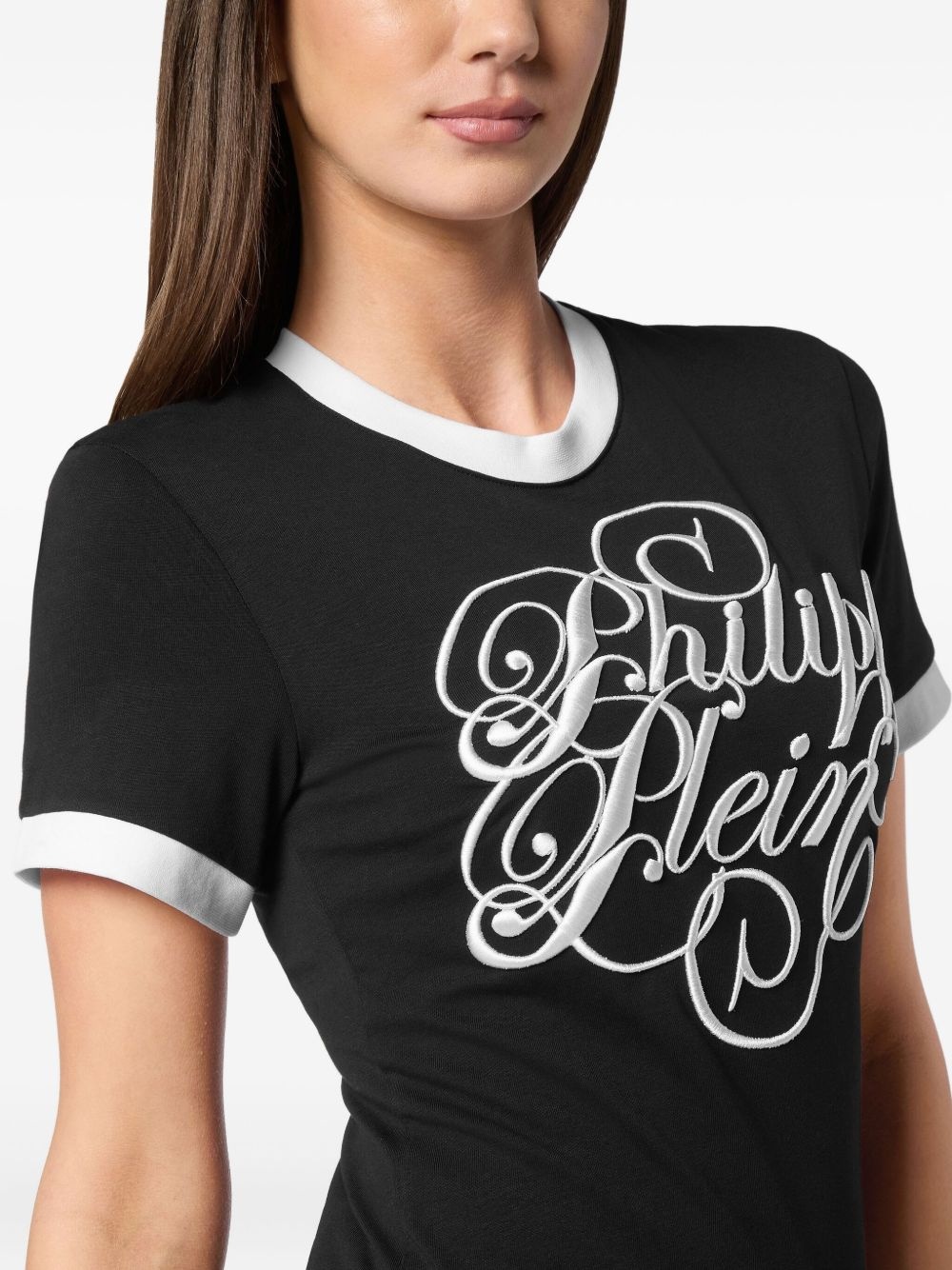 Sexy Pure t-shirt - 5