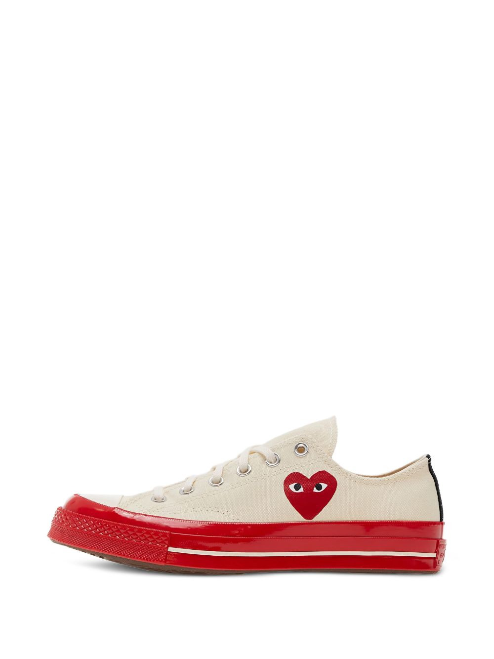 x Converse sneakers - 6