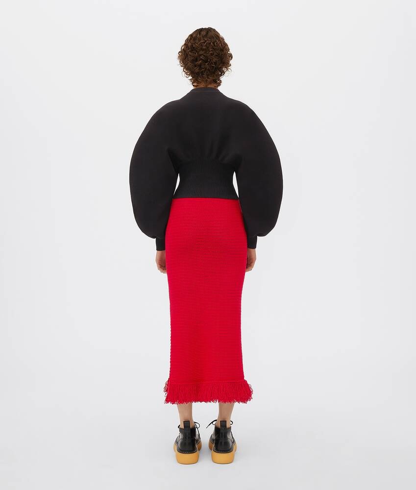sweater - 2