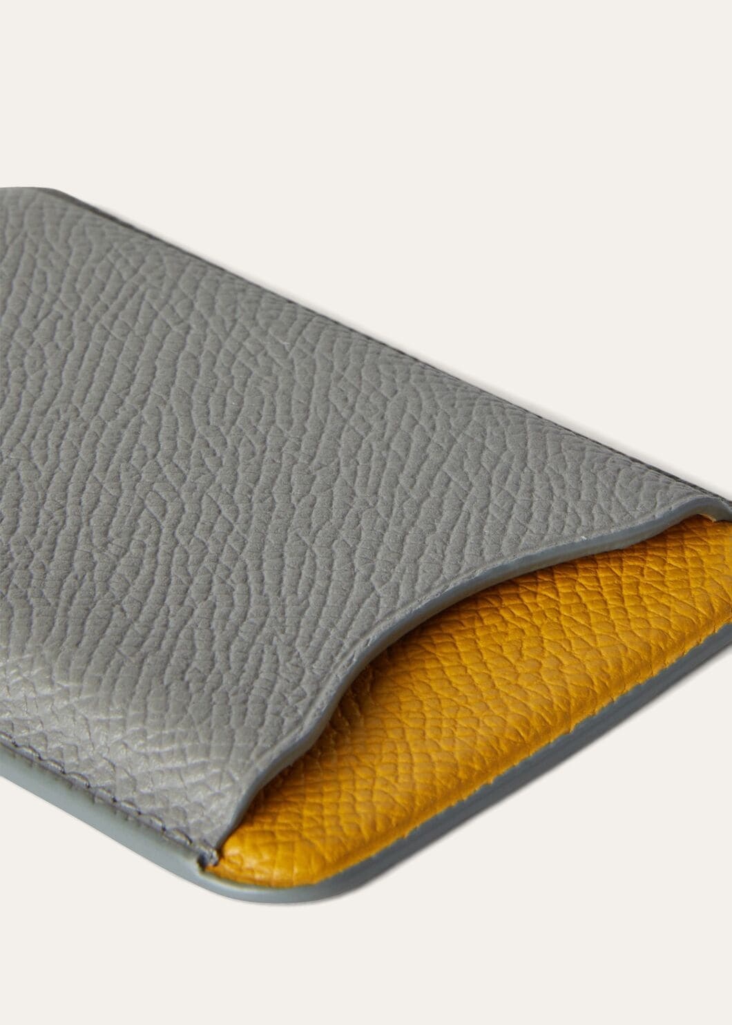Onde Card Holder - 4