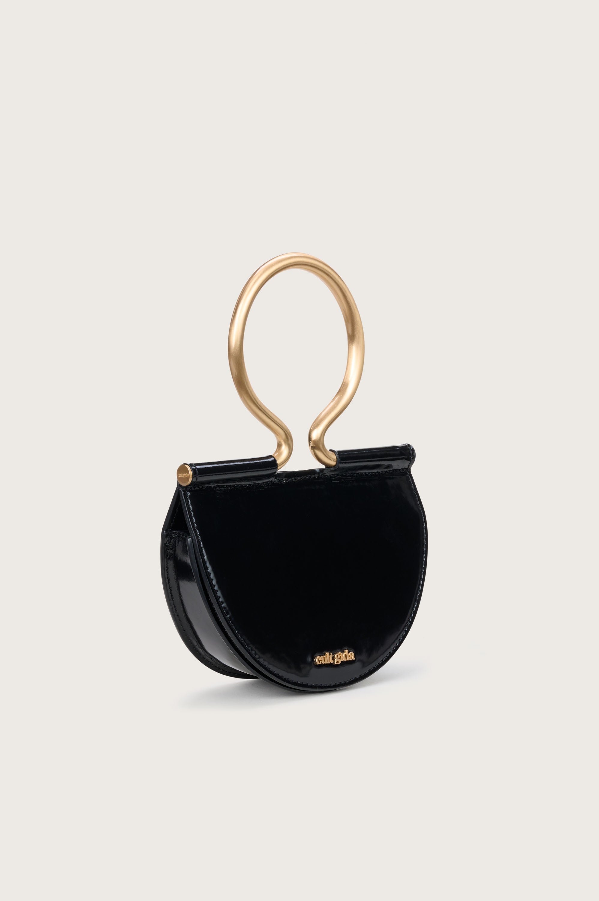 SAVANNAH MINI BAG - 2