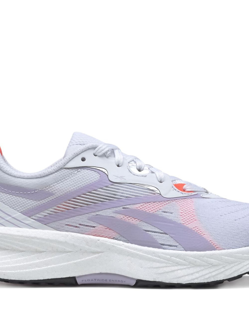 Reebok Floatride Energy 5 "Purple Oasis" sneakers outlook