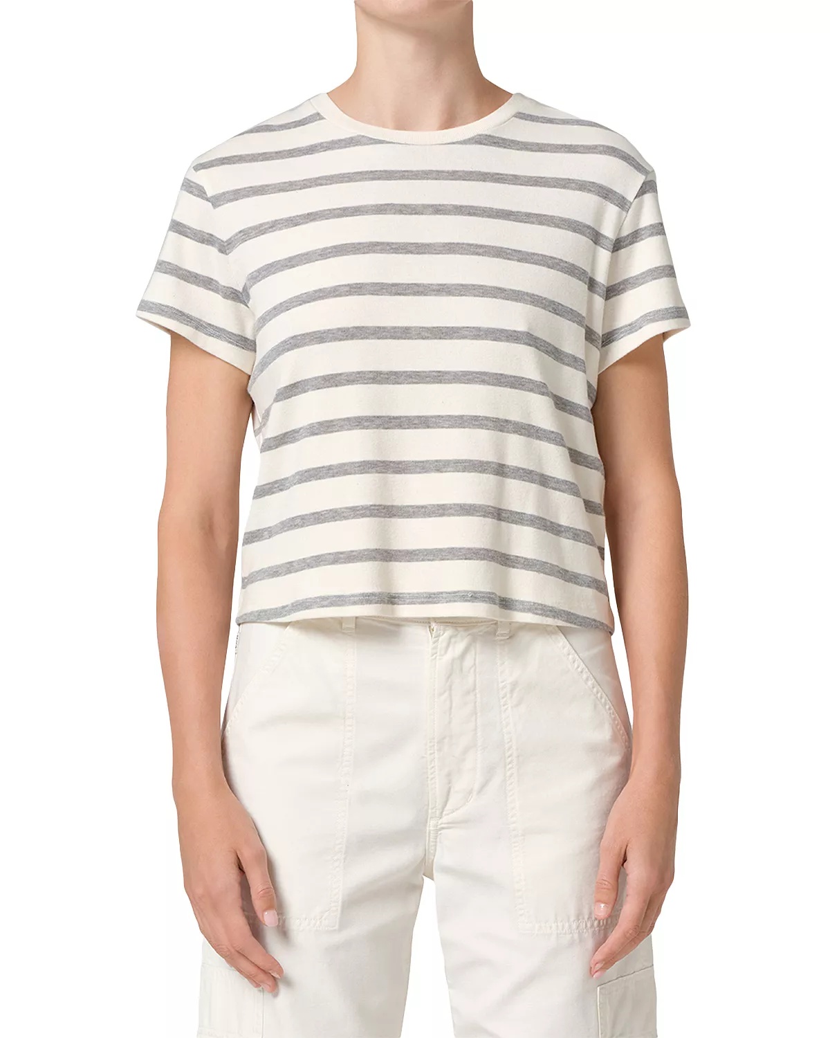 Kyle Tee - 9